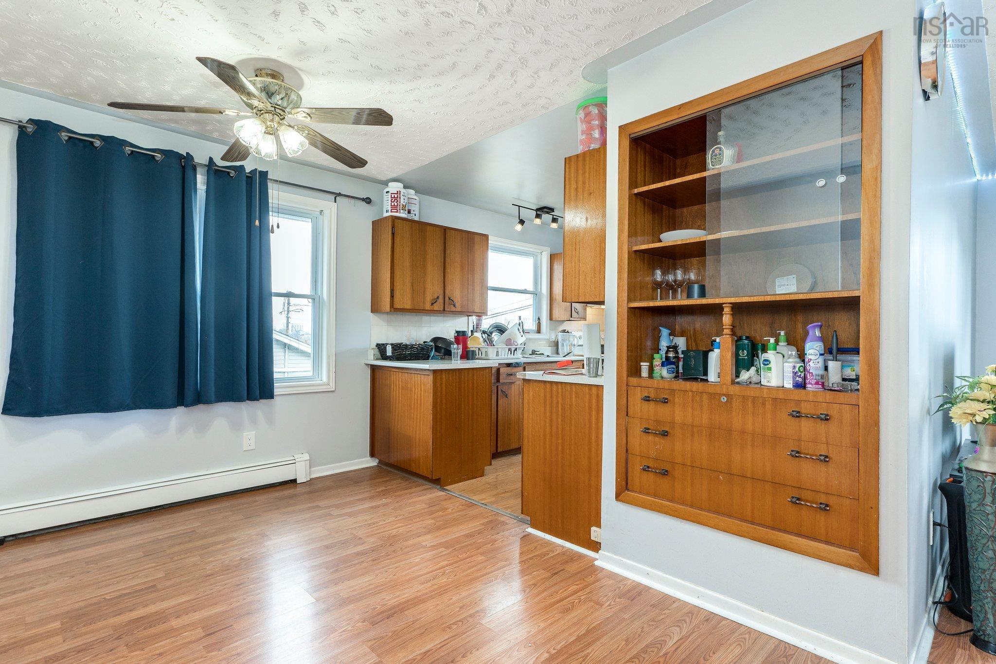 $699,000.00: 81 Frederick Avenue, Halifax