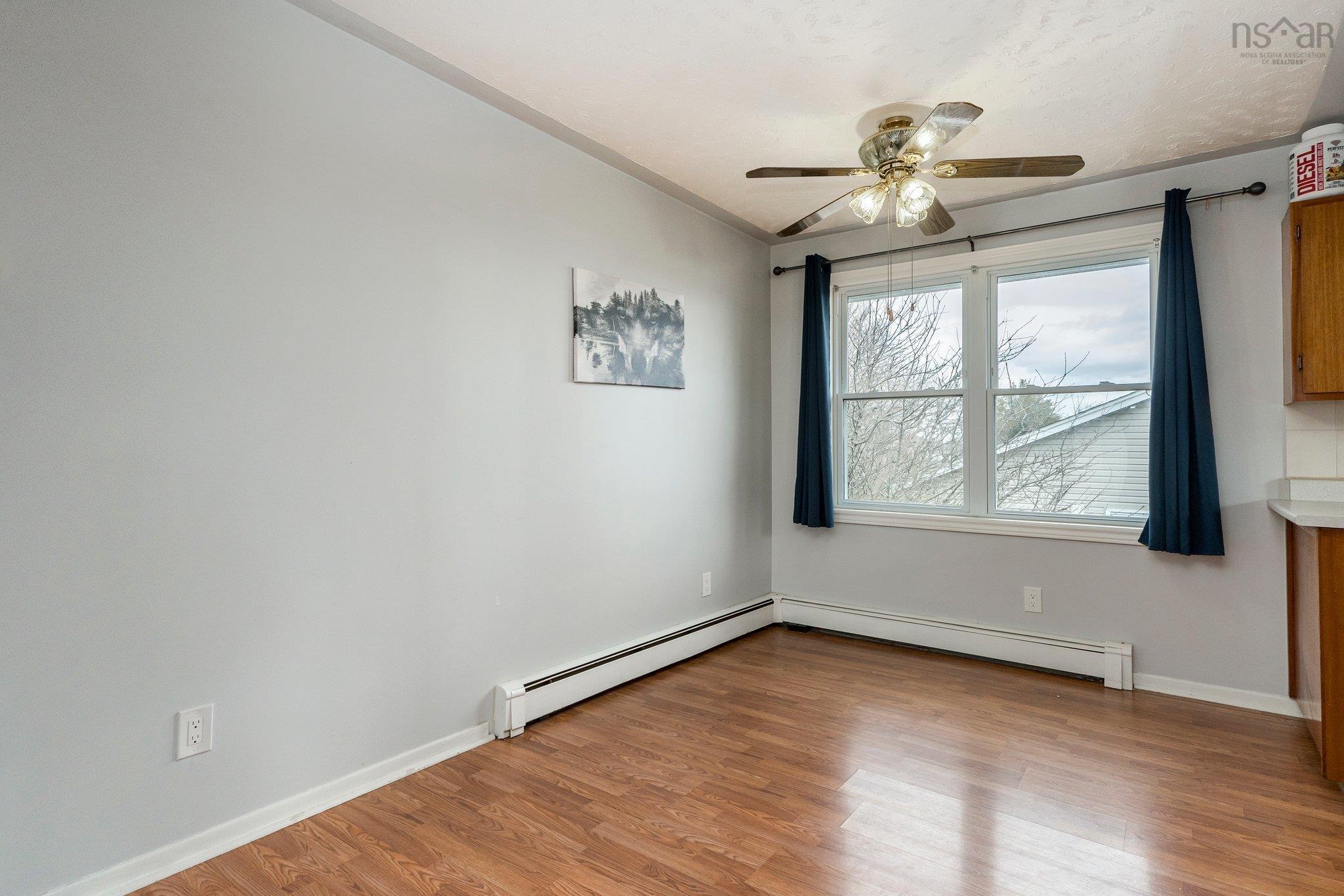 $699,000.00: 81 Frederick Avenue, Halifax
