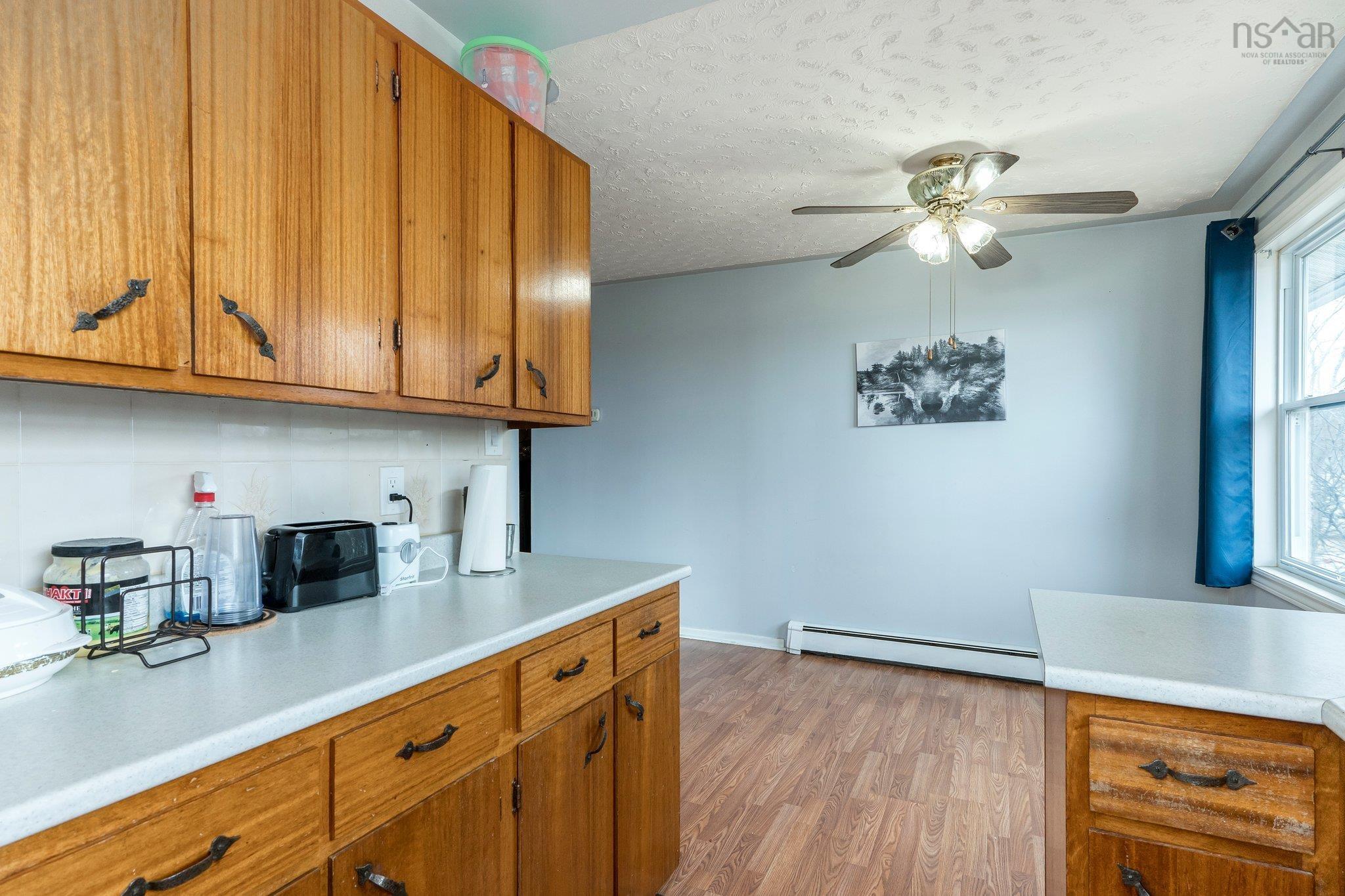 $699,000.00: 81 Frederick Avenue, Halifax