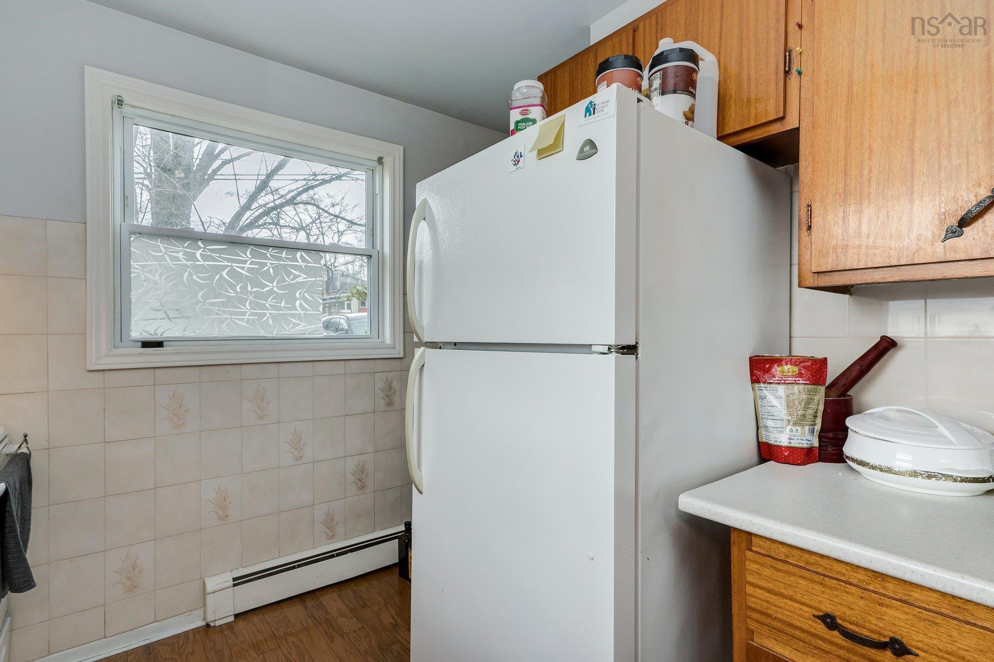 $699,000.00: 81 Frederick Avenue, Halifax