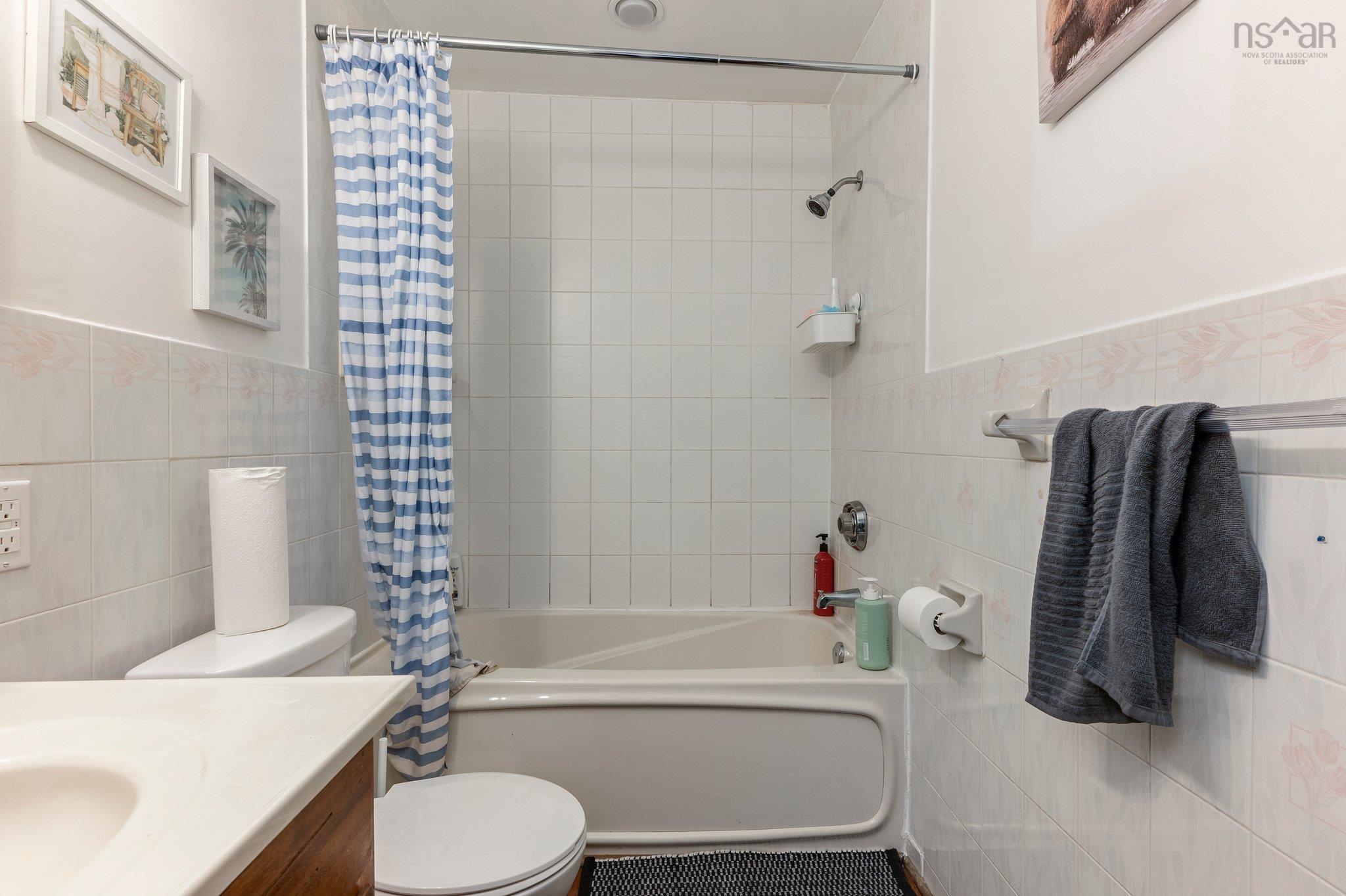 $699,000.00: 81 Frederick Avenue, Halifax