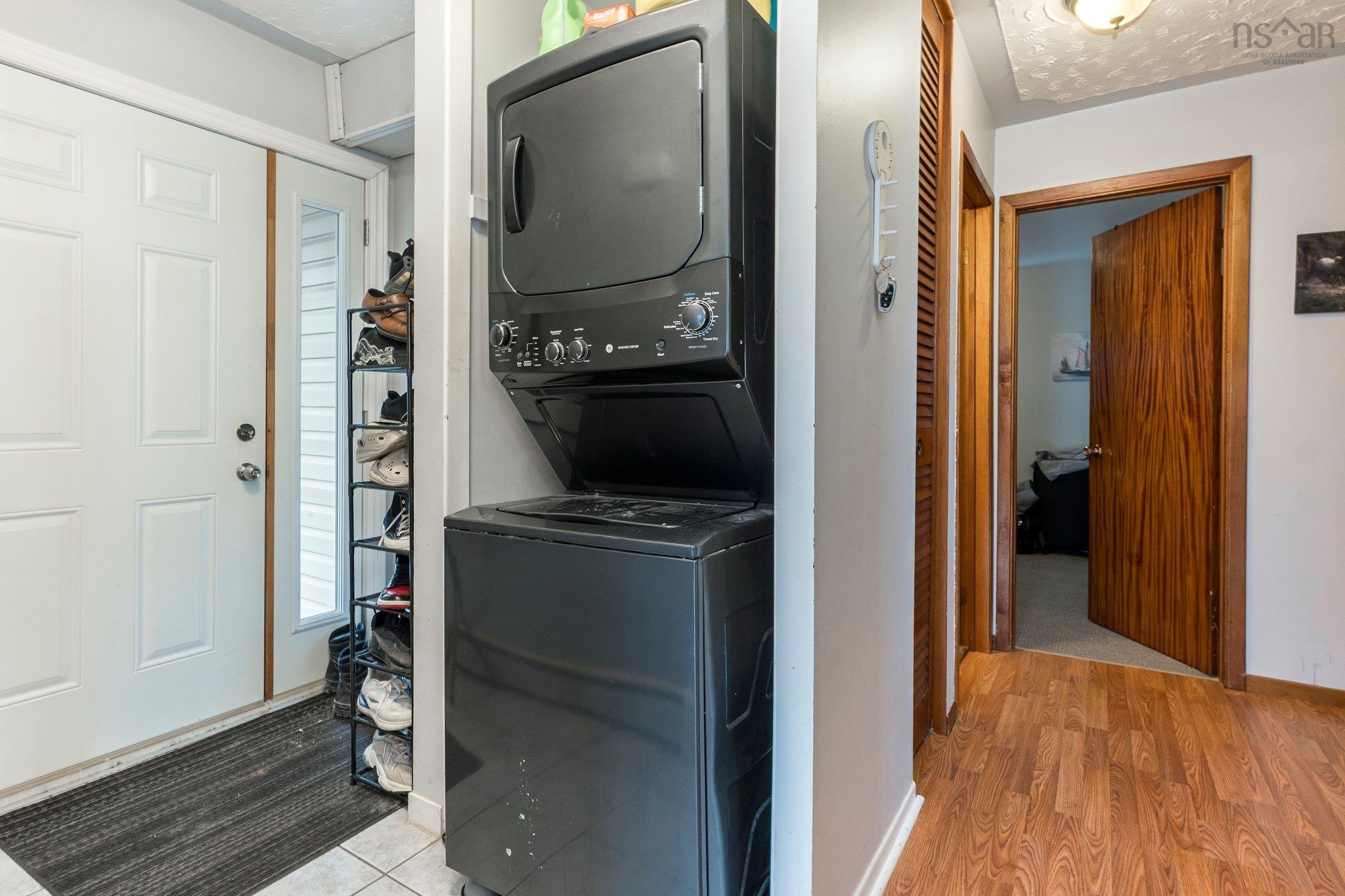 $699,000.00: 81 Frederick Avenue, Halifax