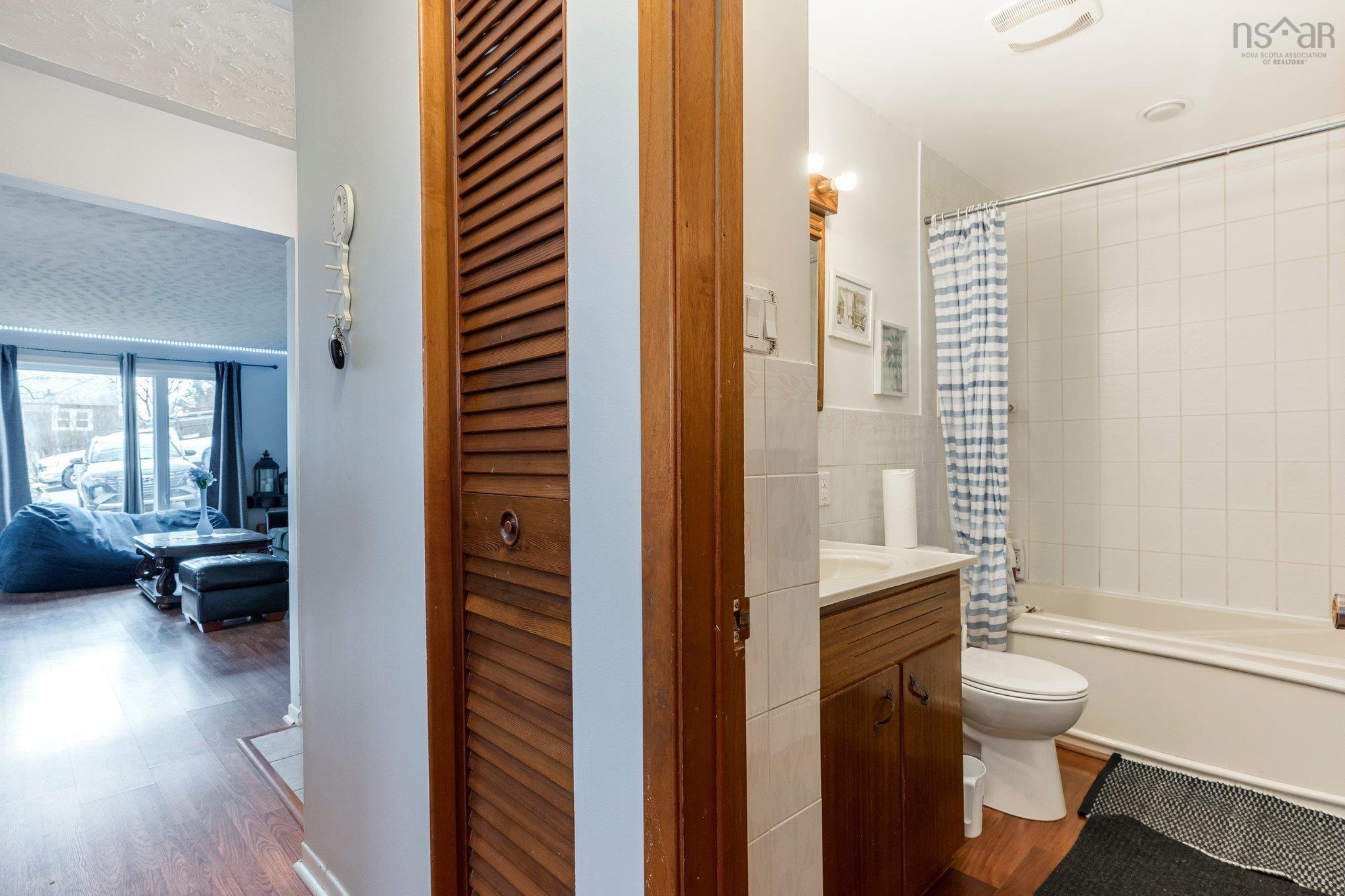 $699,000.00: 81 Frederick Avenue, Halifax
