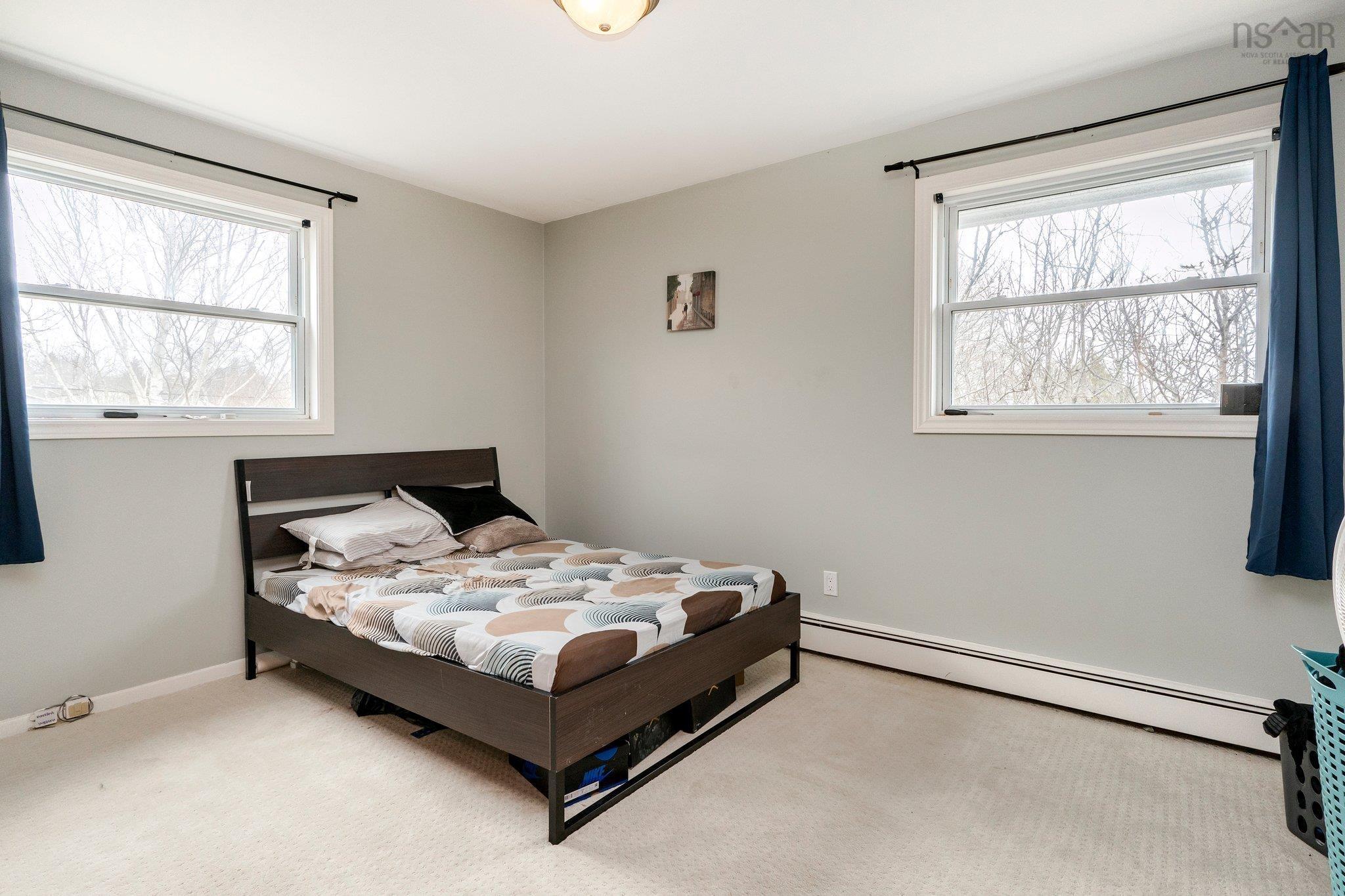 $699,000.00: 81 Frederick Avenue, Halifax