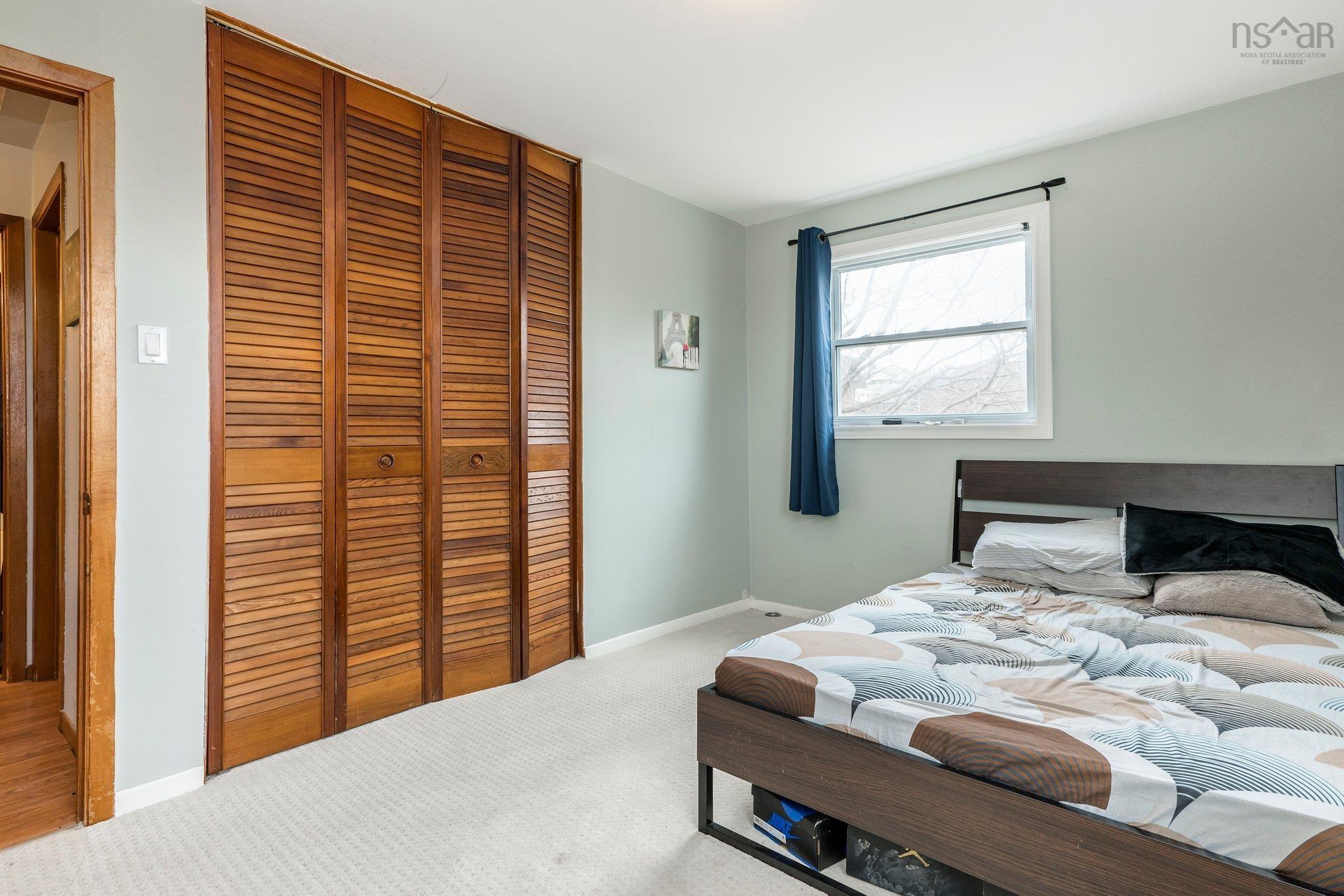$699,000.00: 81 Frederick Avenue, Halifax