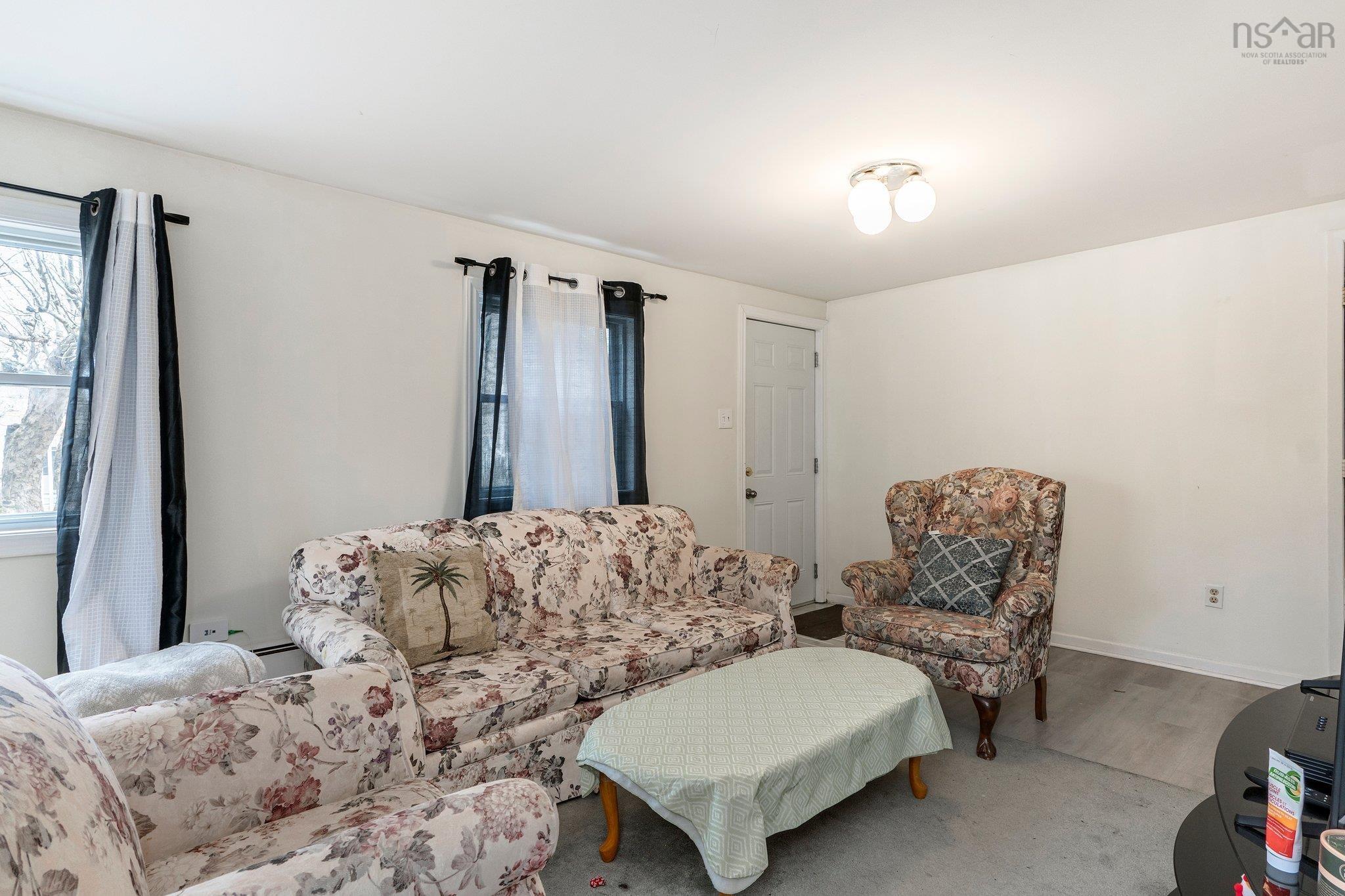 $699,000.00: 81 Frederick Avenue, Halifax