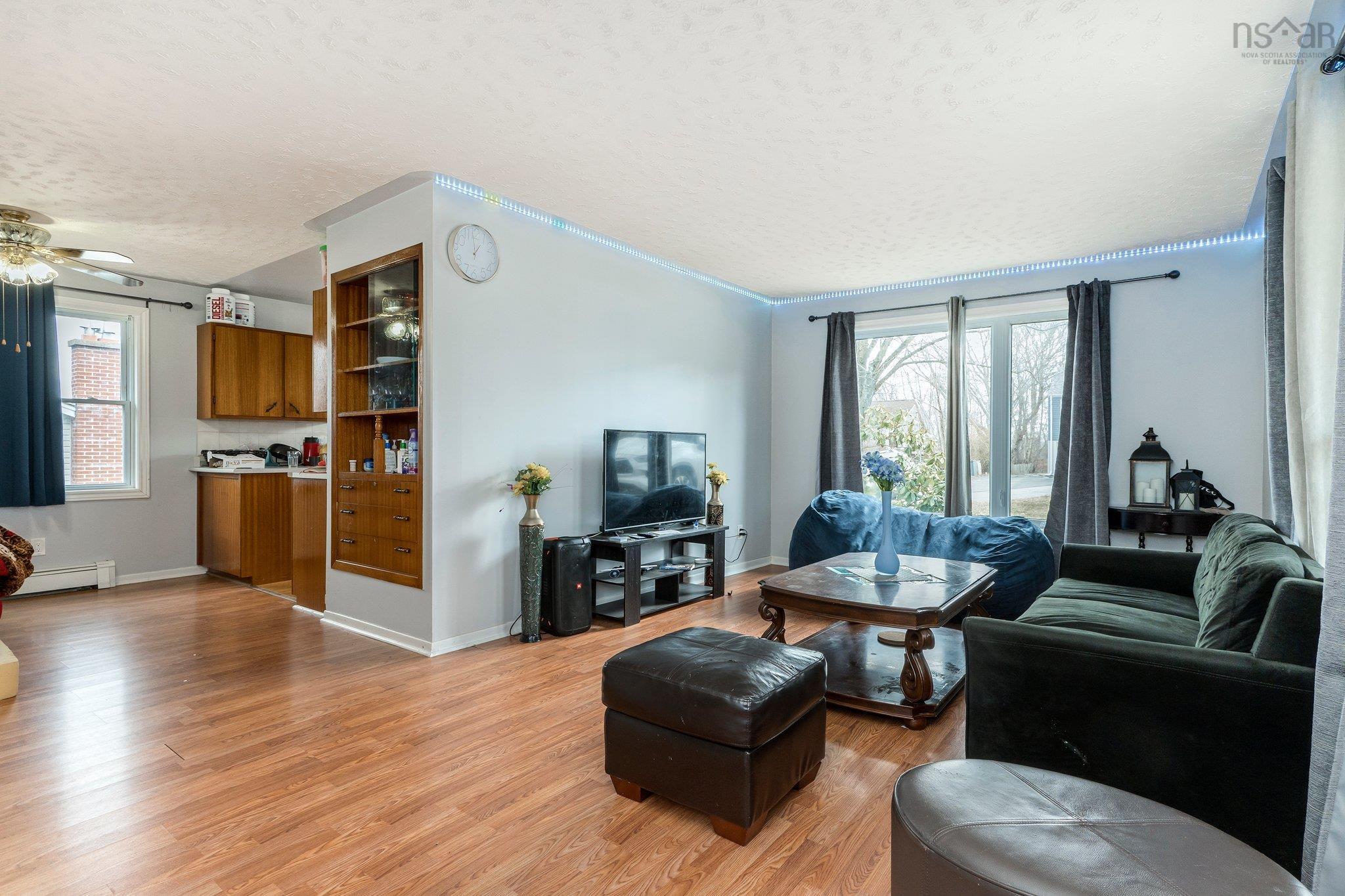 $699,000.00: 81 Frederick Avenue, Halifax