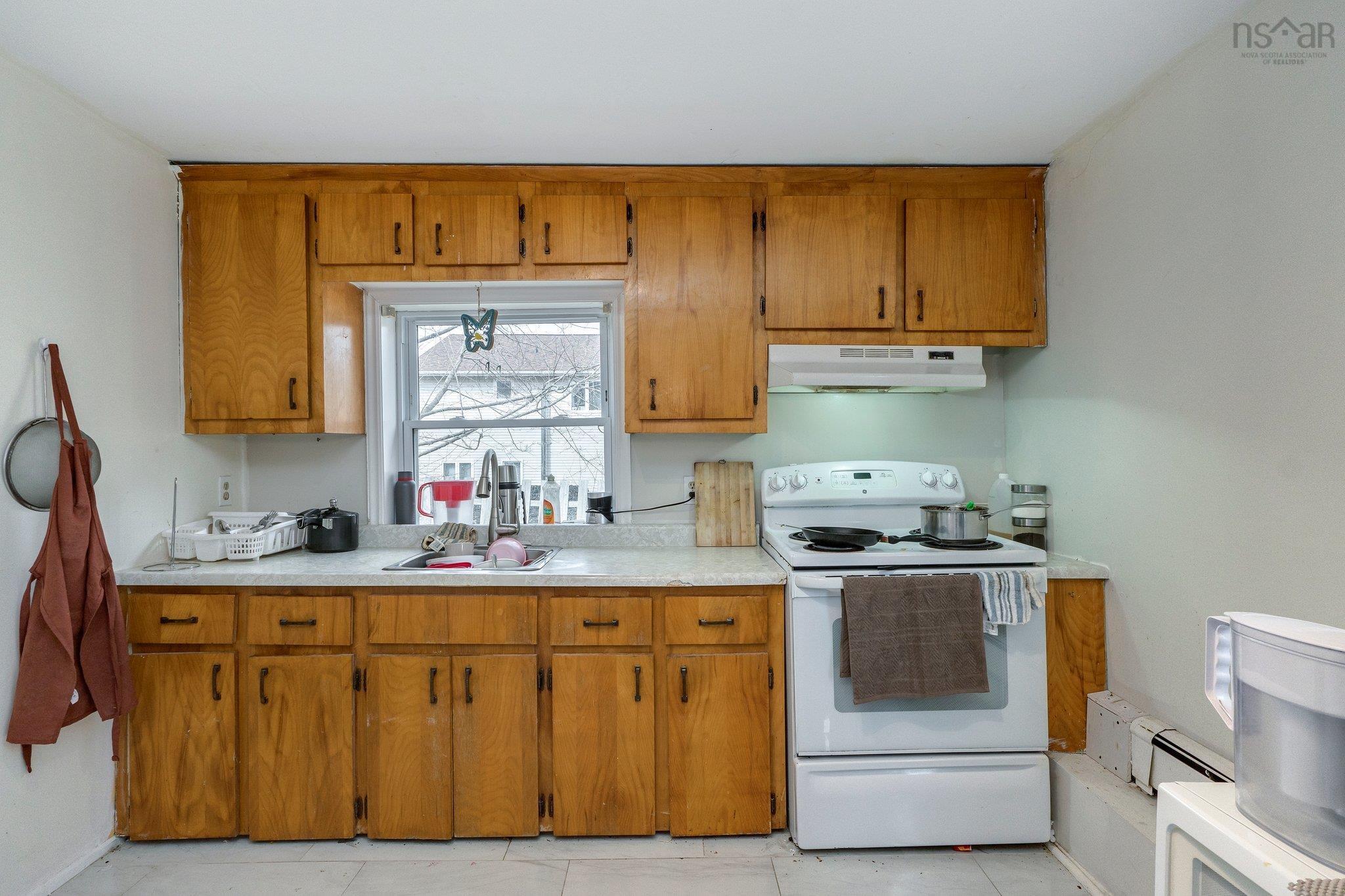 $699,000.00: 81 Frederick Avenue, Halifax
