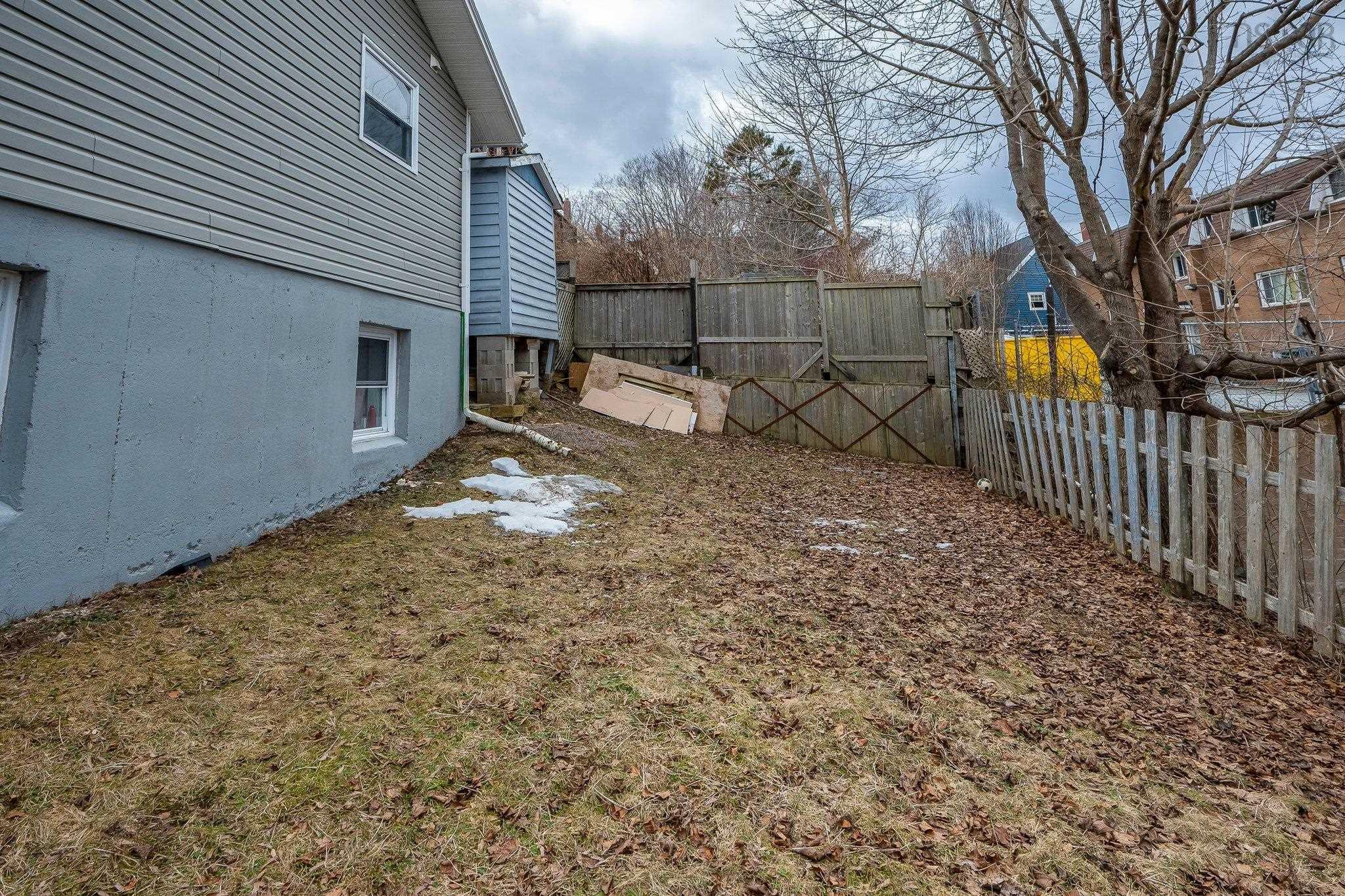 $699,000.00: 81 Frederick Avenue, Halifax