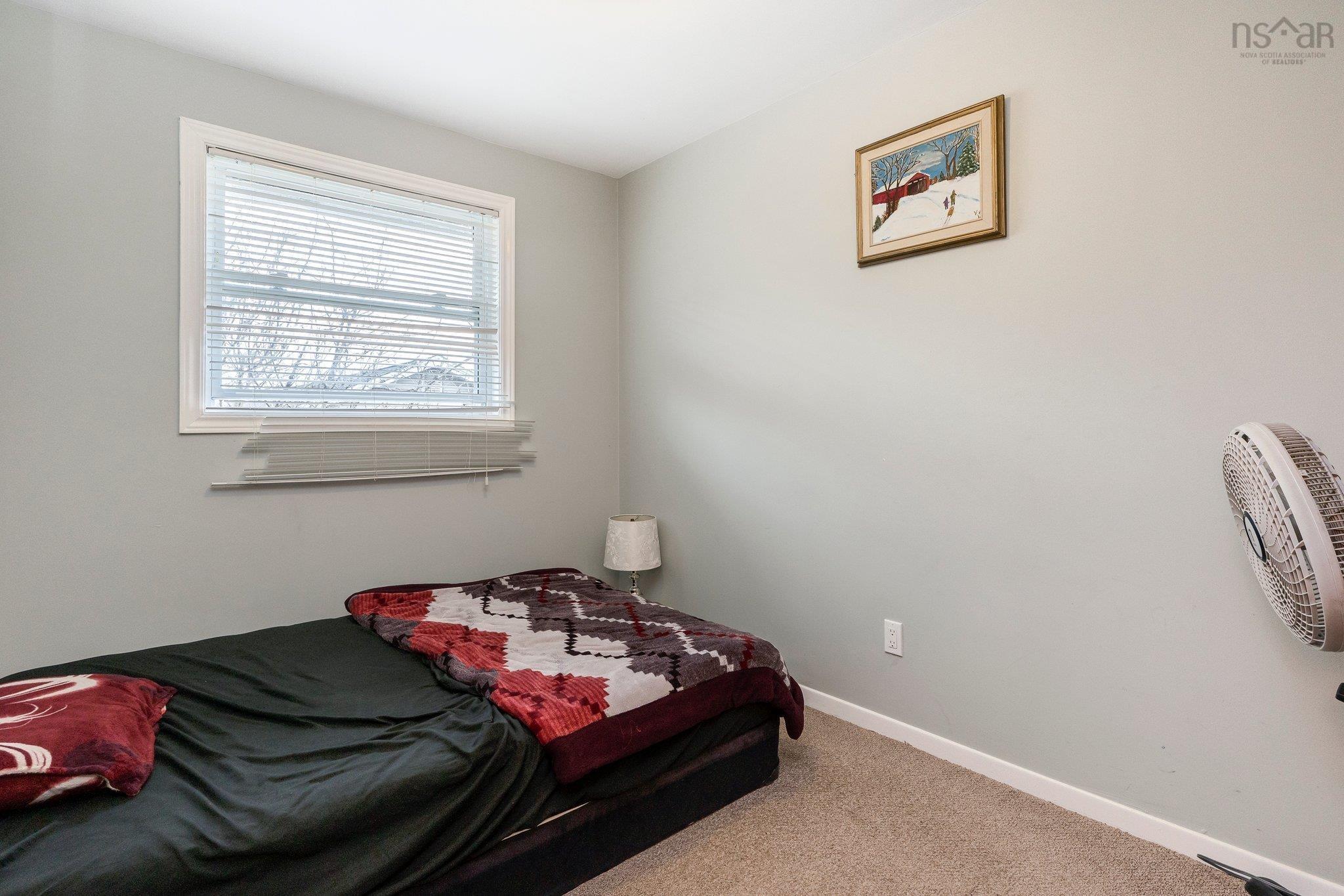 $699,000.00: 81 Frederick Avenue, Halifax