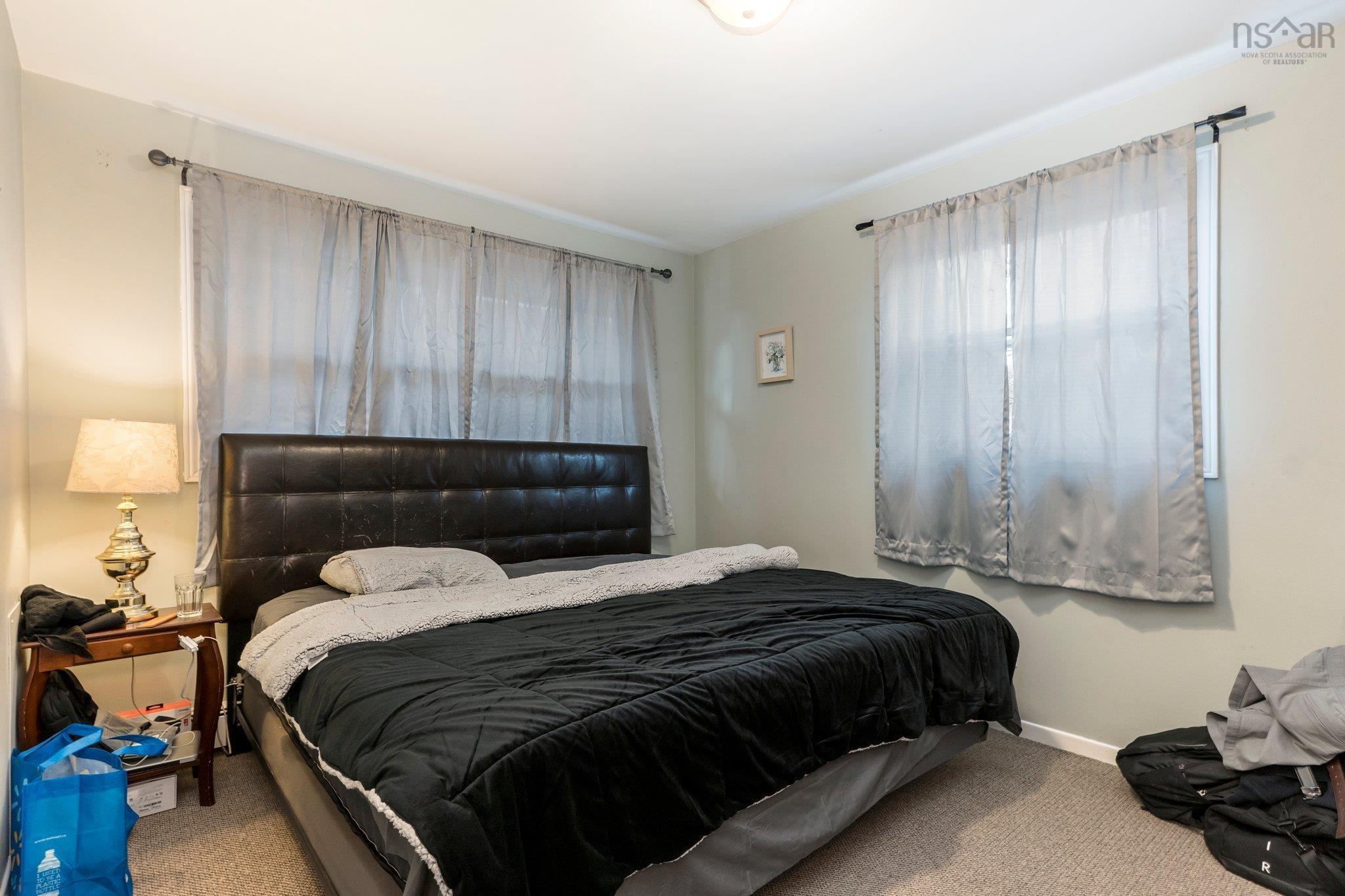 $699,000.00: 81 Frederick Avenue, Halifax