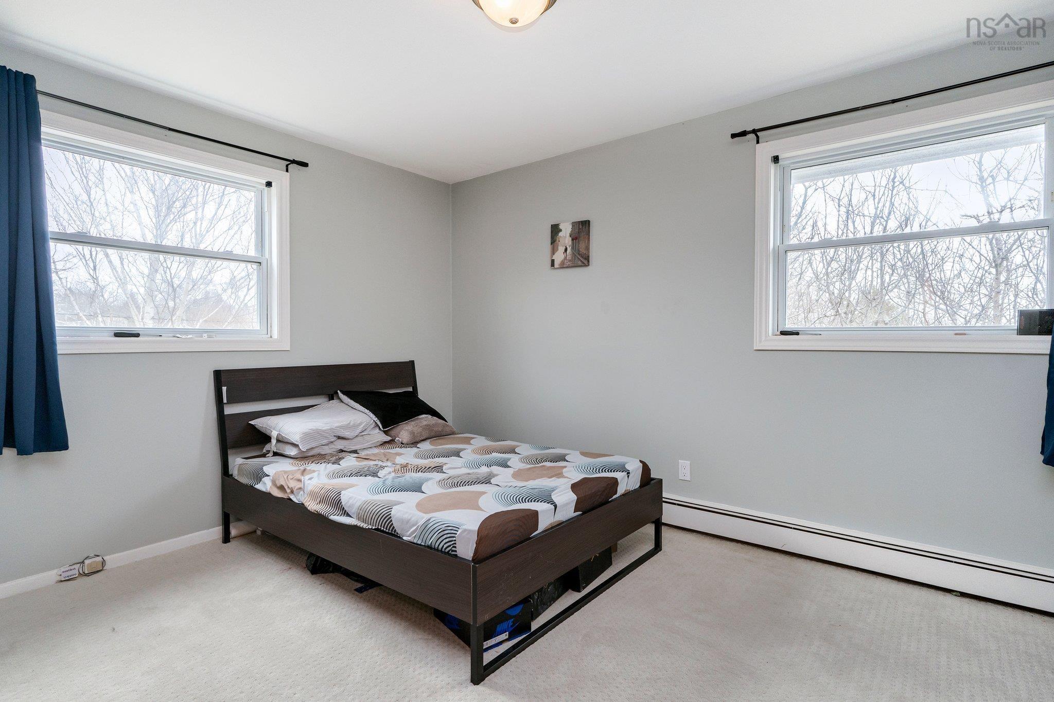 $699,000.00: 81 Frederick Avenue, Halifax
