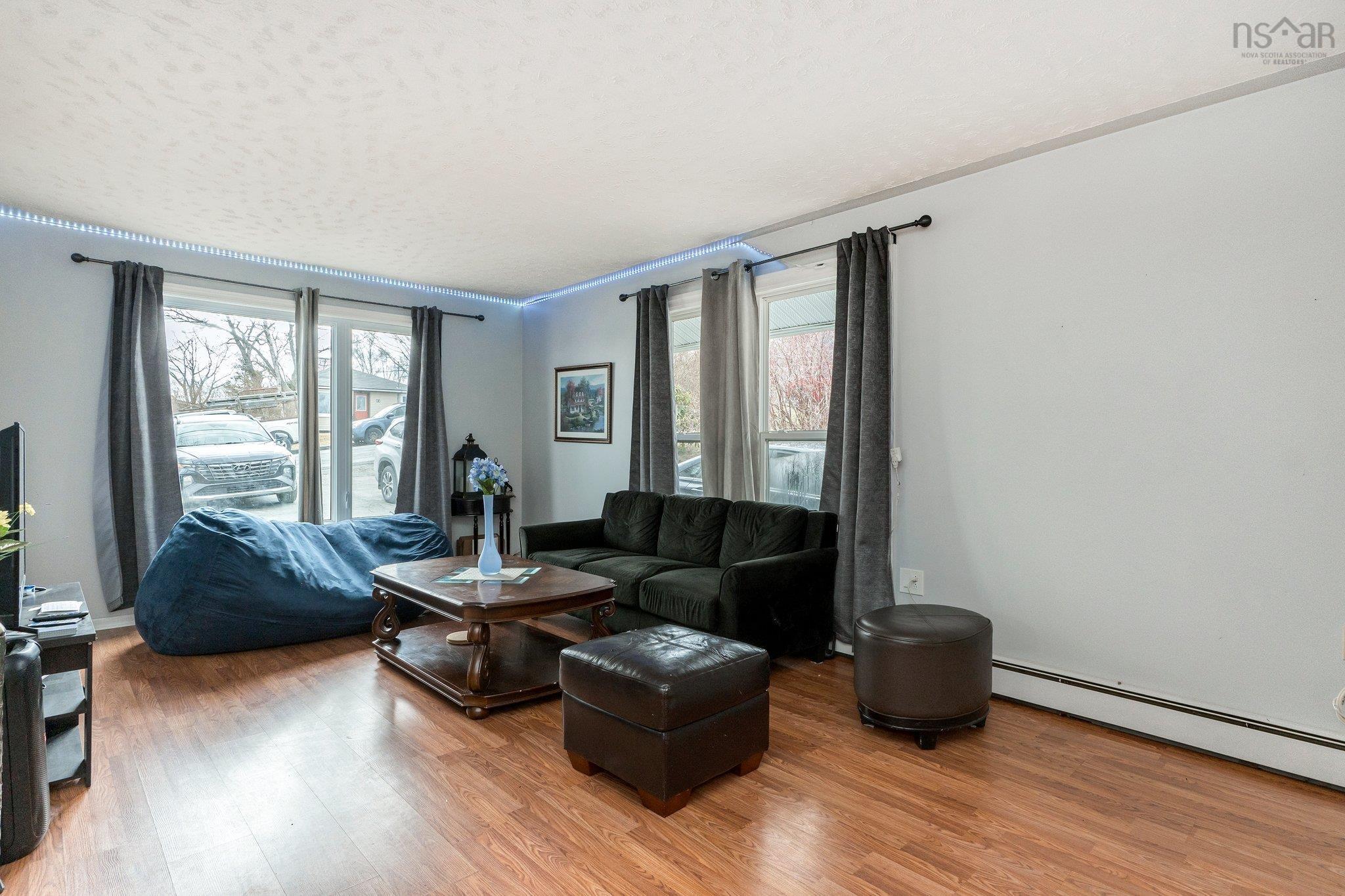 $699,000.00: 81 Frederick Avenue, Halifax