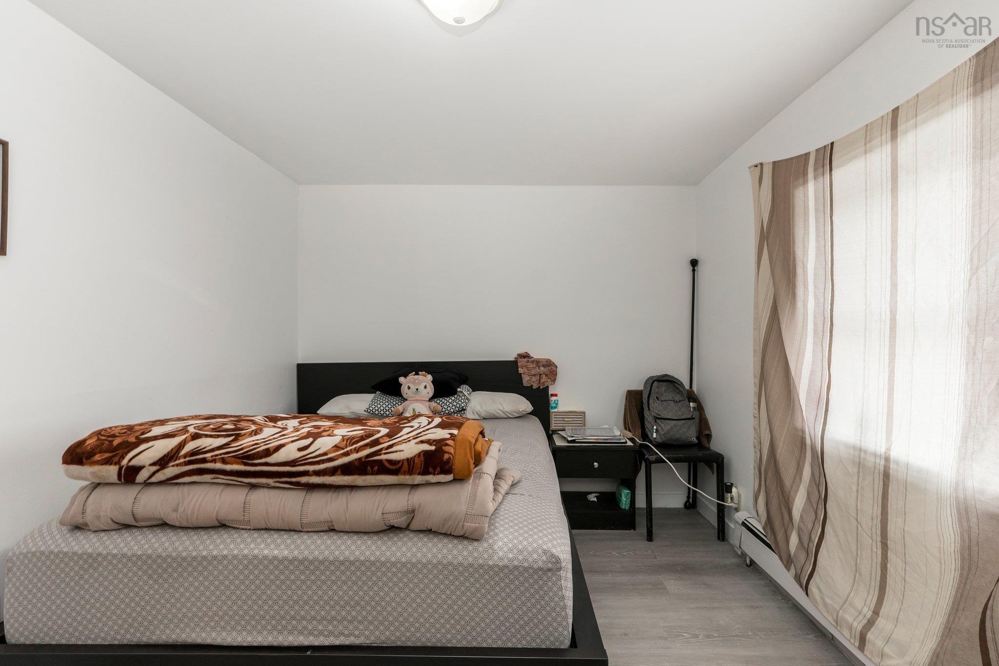 $699,000.00: 81 Frederick Avenue, Halifax