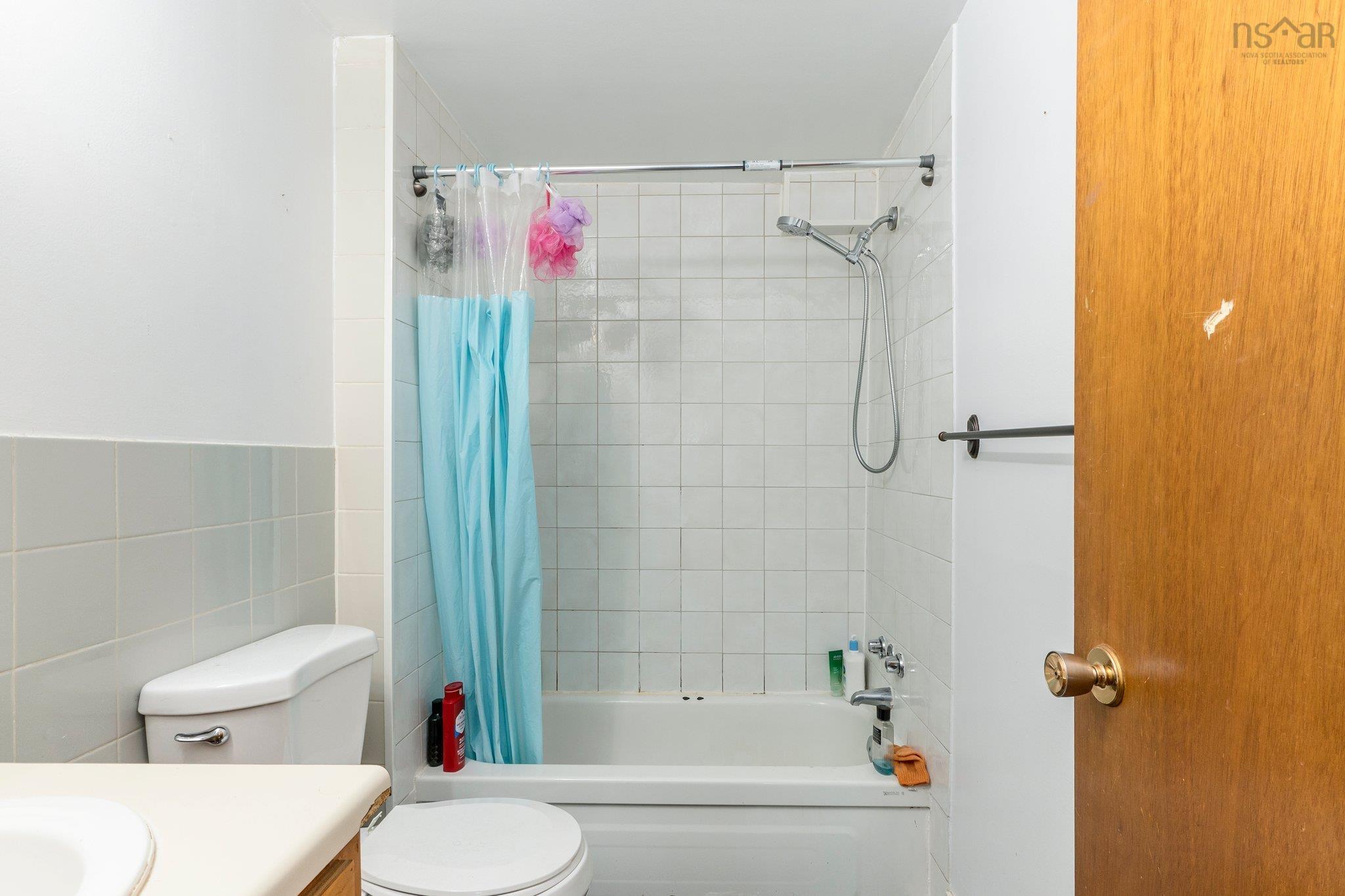 $699,000.00: 81 Frederick Avenue, Halifax