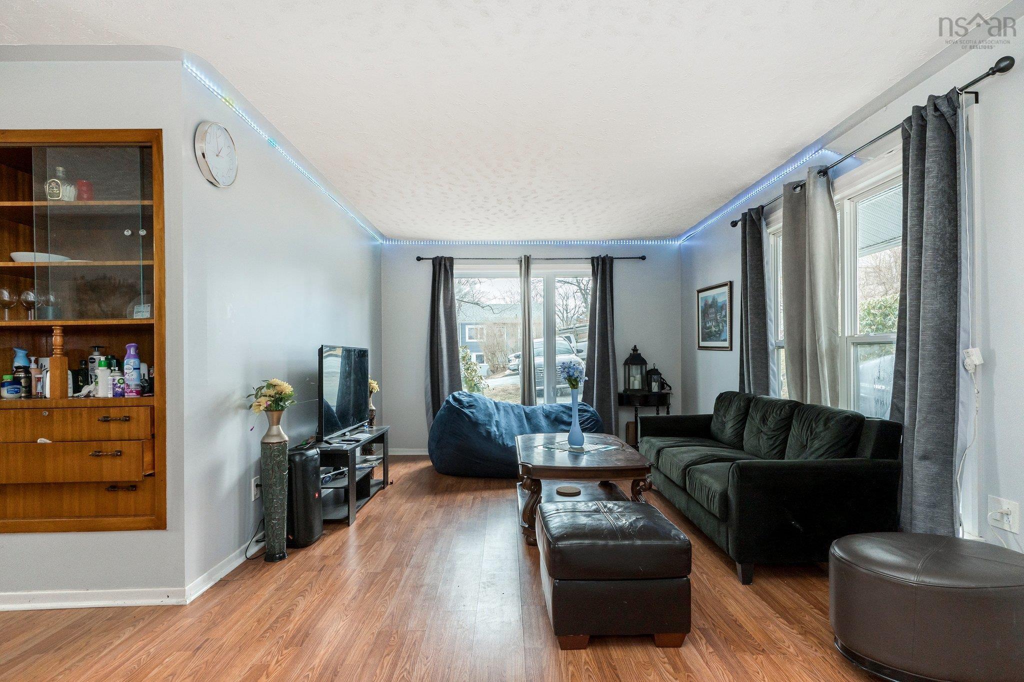 $699,000.00: 81 Frederick Avenue, Halifax