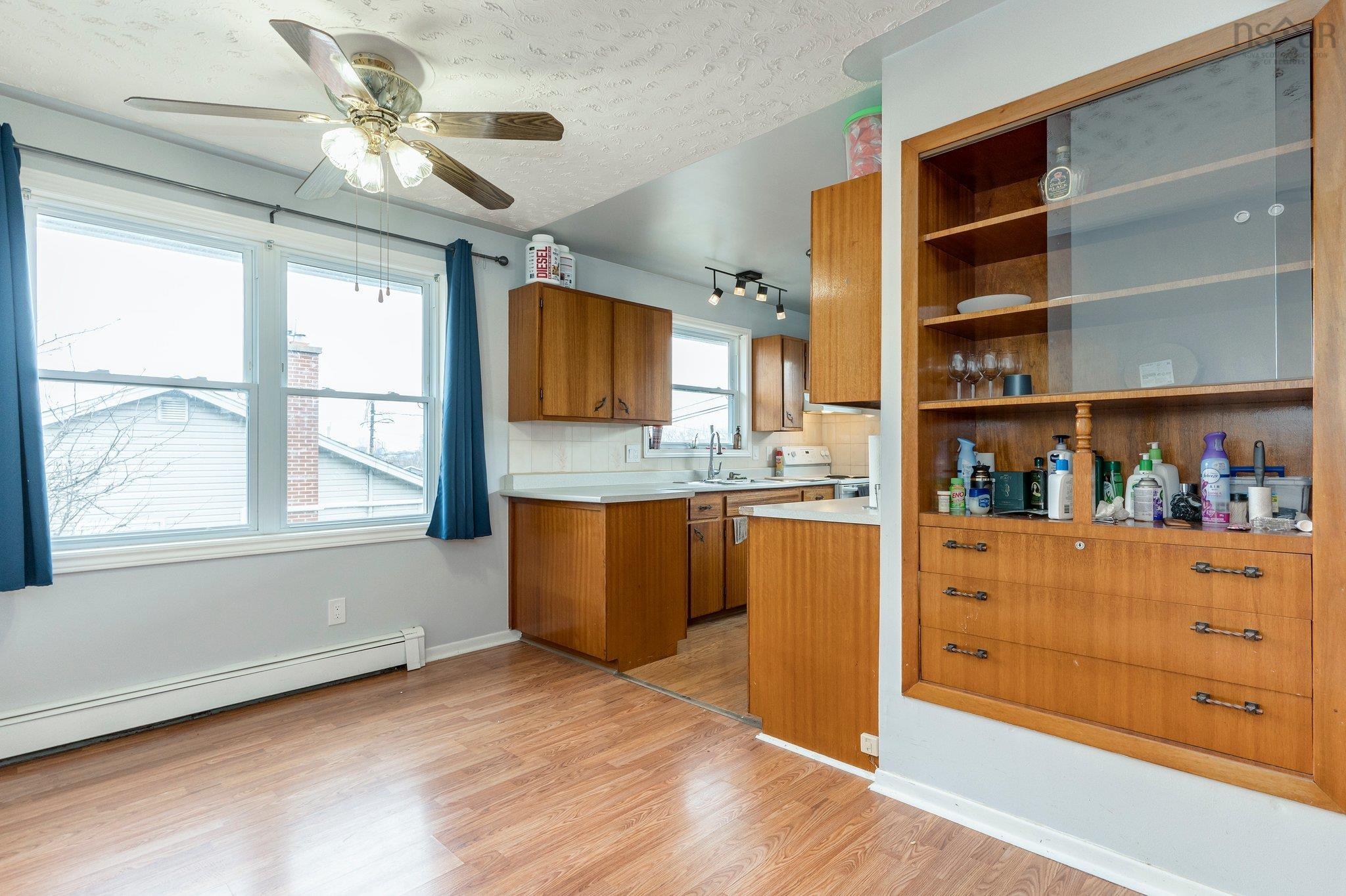 $699,000.00: 81 Frederick Avenue, Halifax