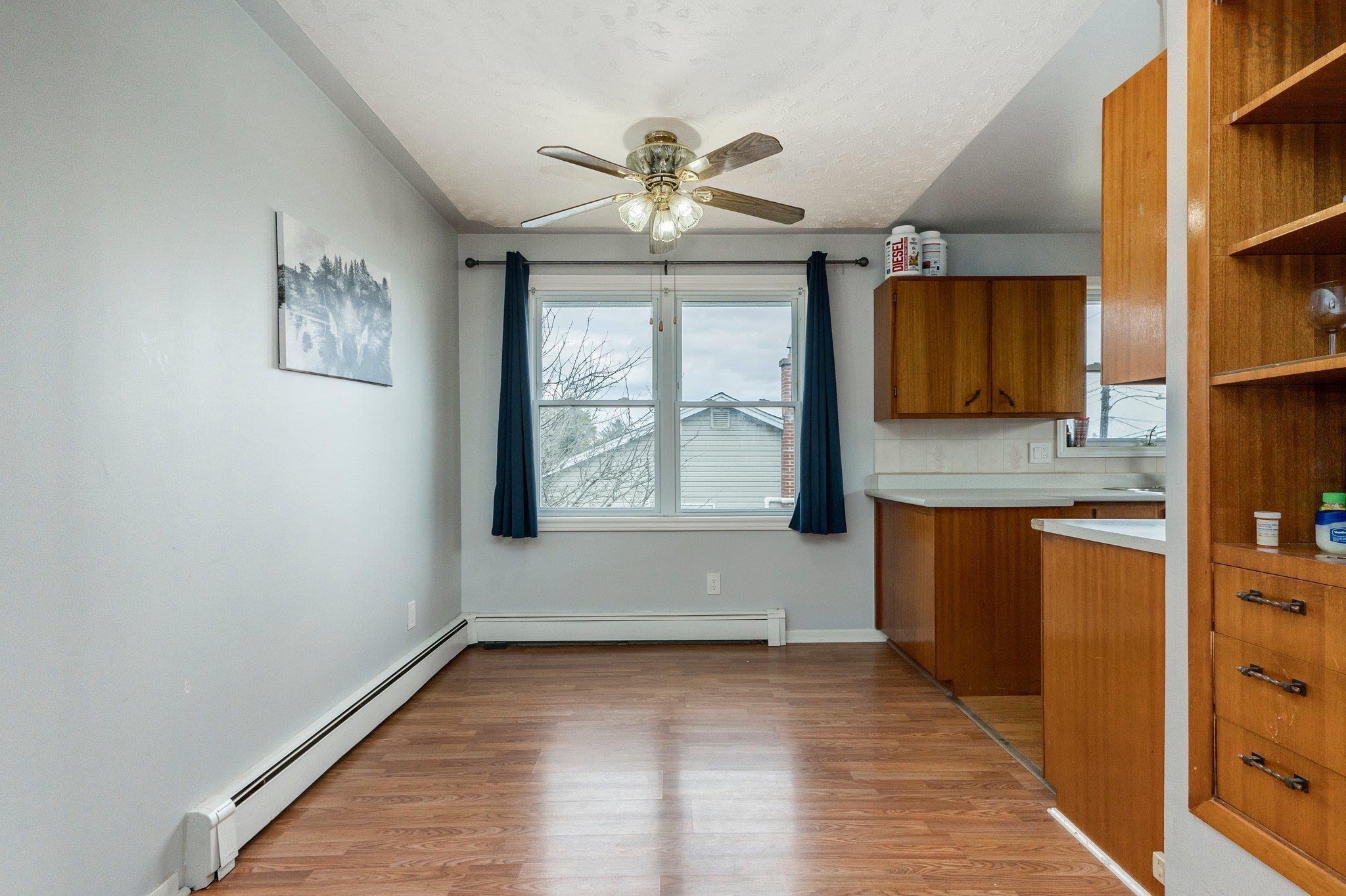 $699,000.00: 81 Frederick Avenue, Halifax