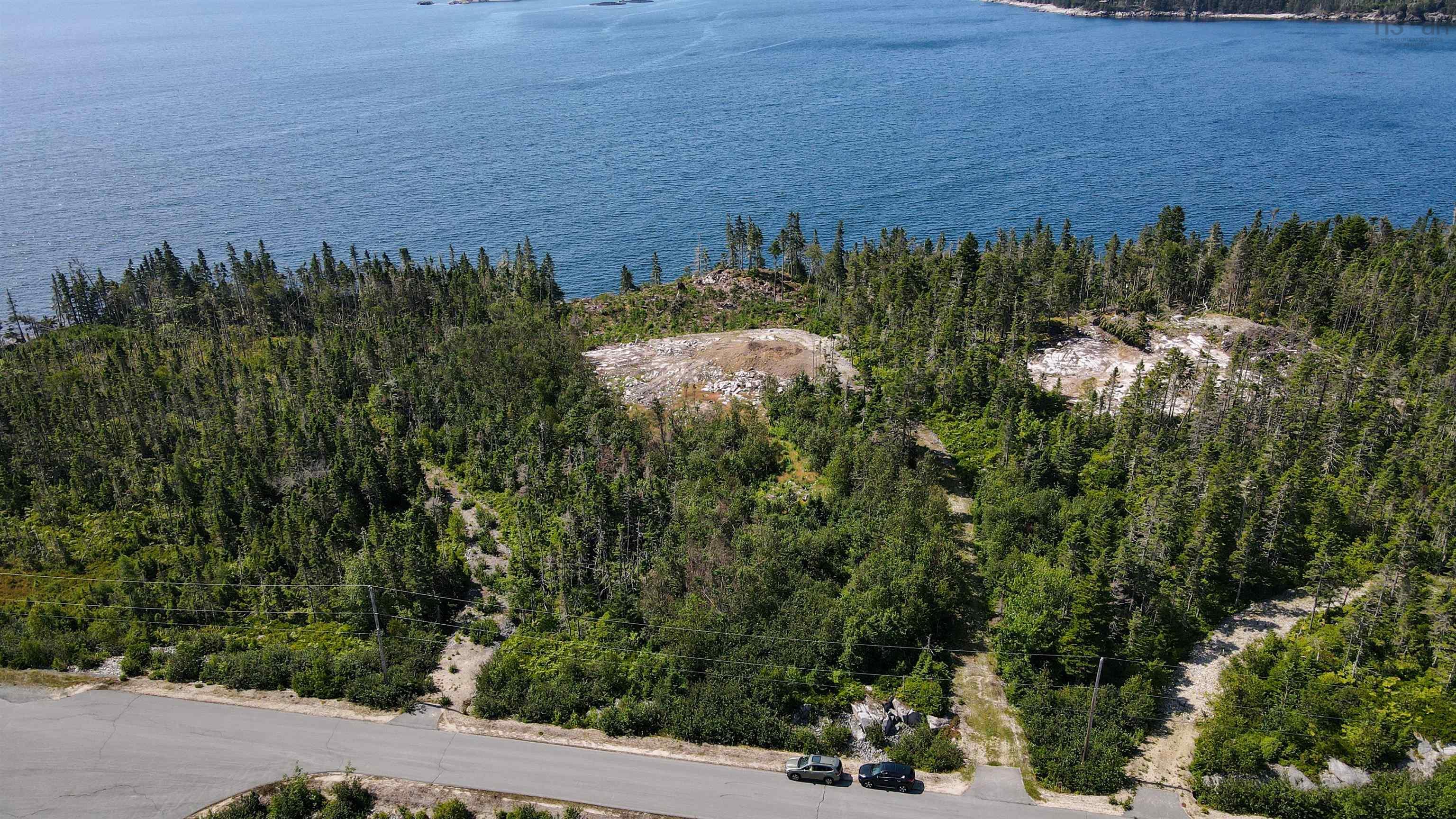 $599,900.00: Lot 7 Commodores Drive, Aspotogan