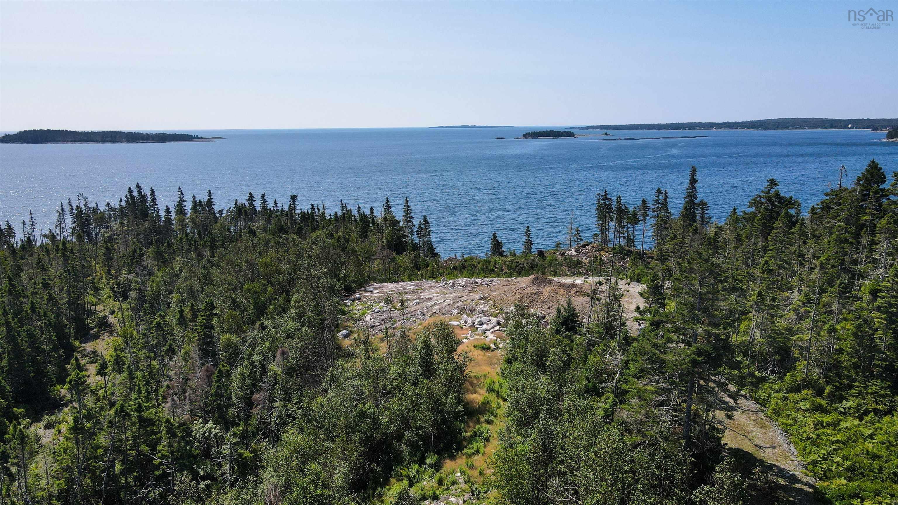 $599,900.00: Lot 7 Commodores Drive, Aspotogan