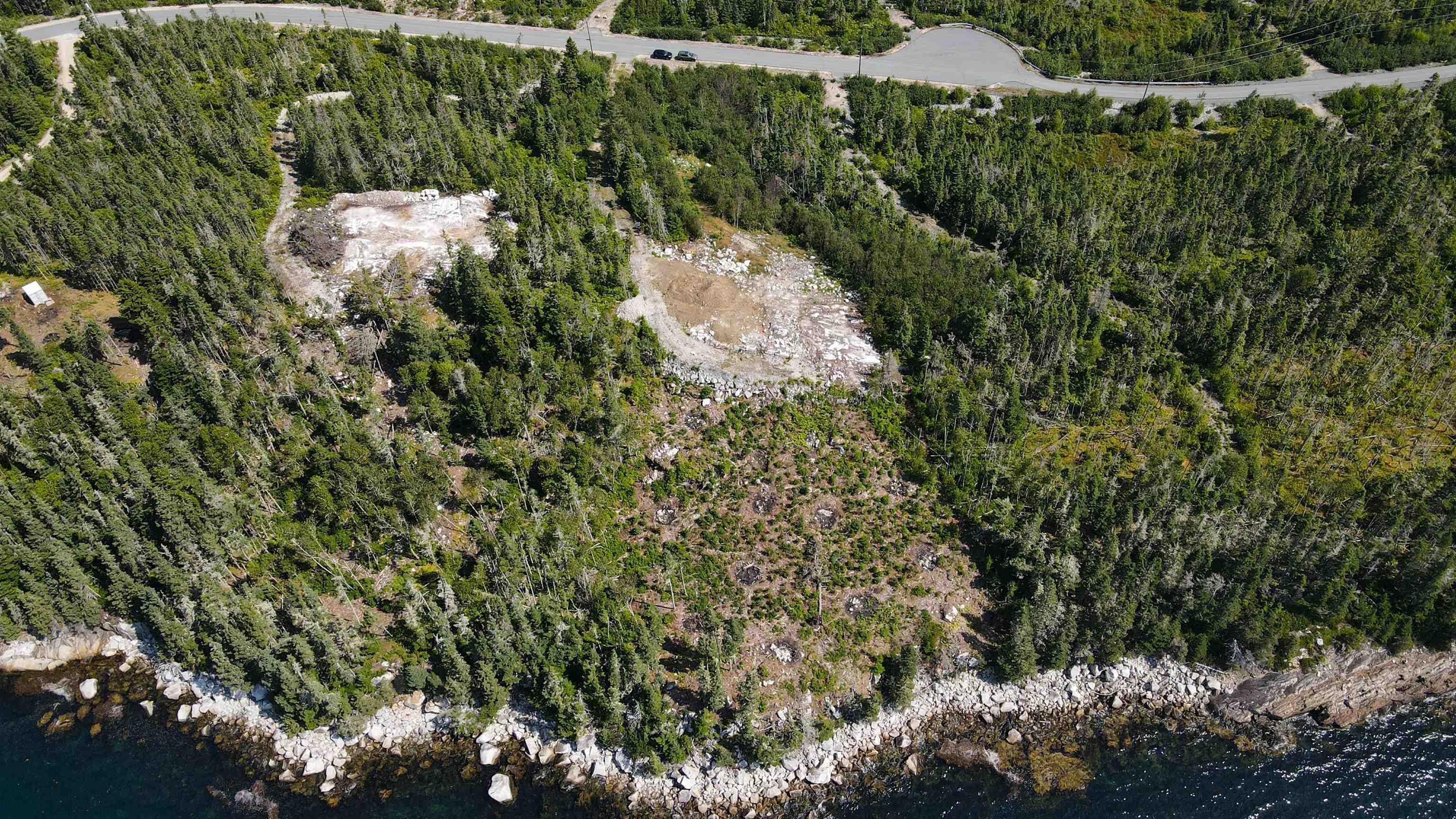 $599,900.00: Lot 7 Commodores Drive, Aspotogan