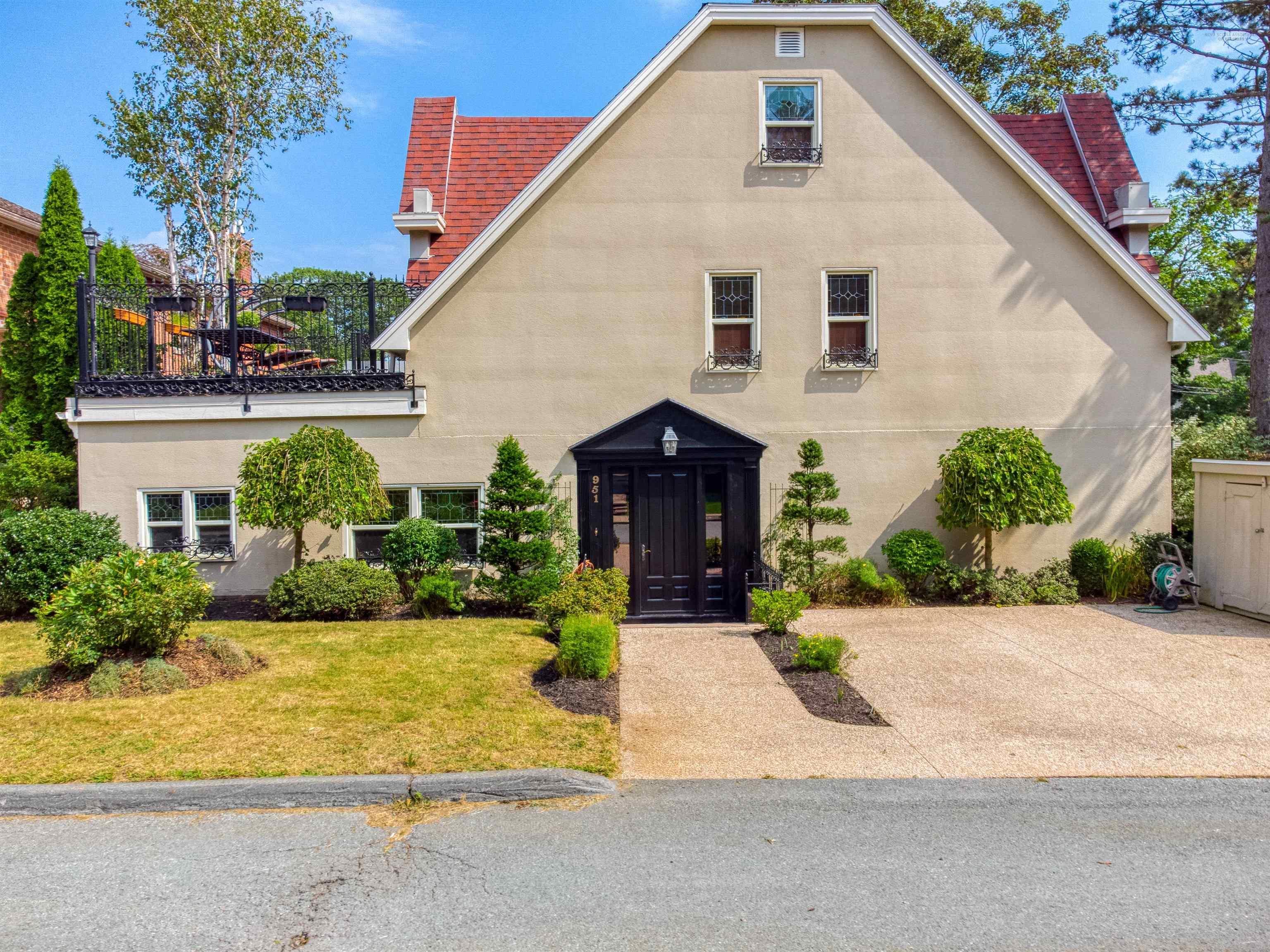 951 Lindola Place, Halifax, NS (MLS® 202504657)