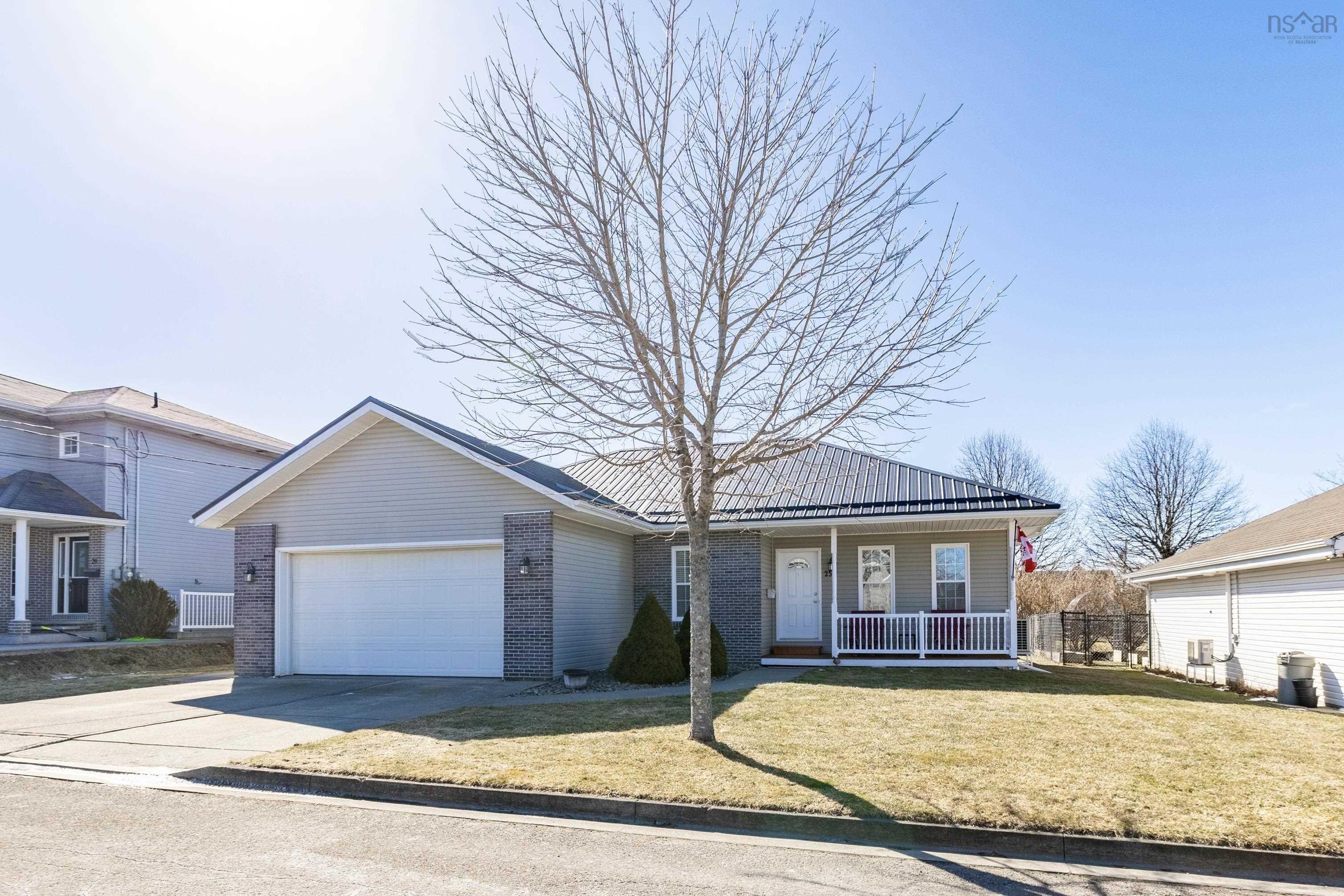 $429,000.00: 25 Breeze Drive, Yarmouth