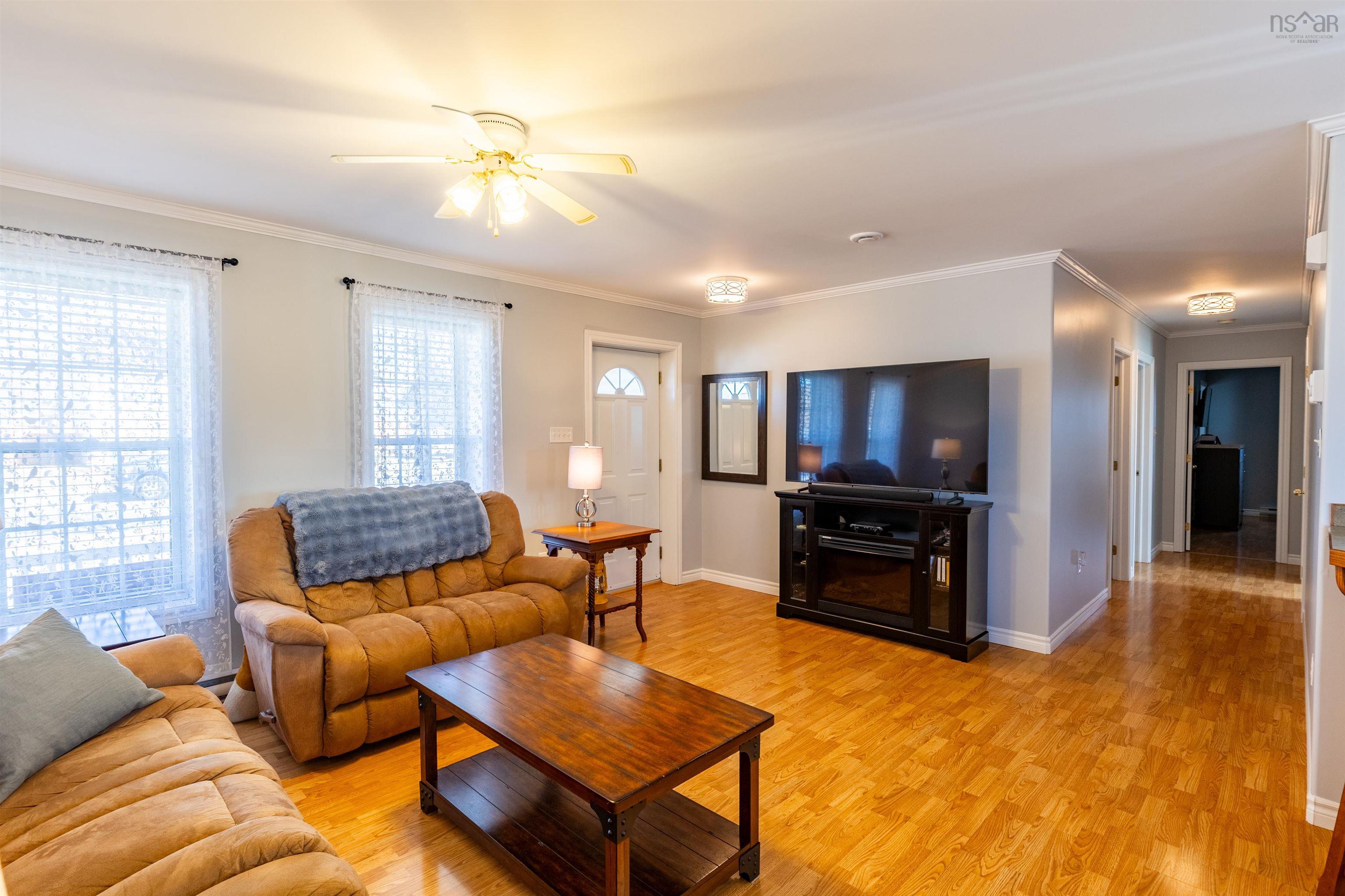 $429,000.00: 25 Breeze Drive, Yarmouth