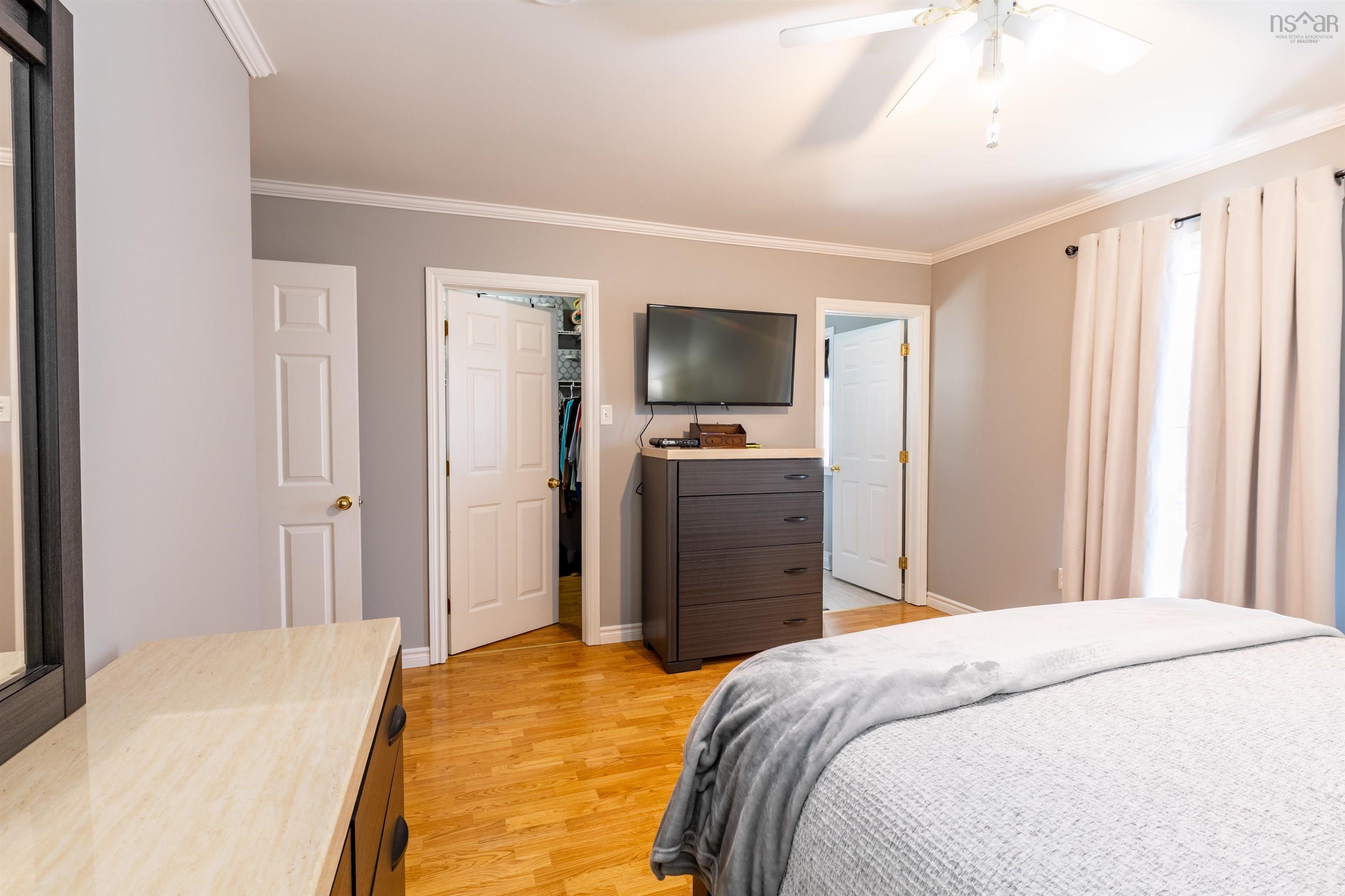 $429,000.00: 25 Breeze Drive, Yarmouth