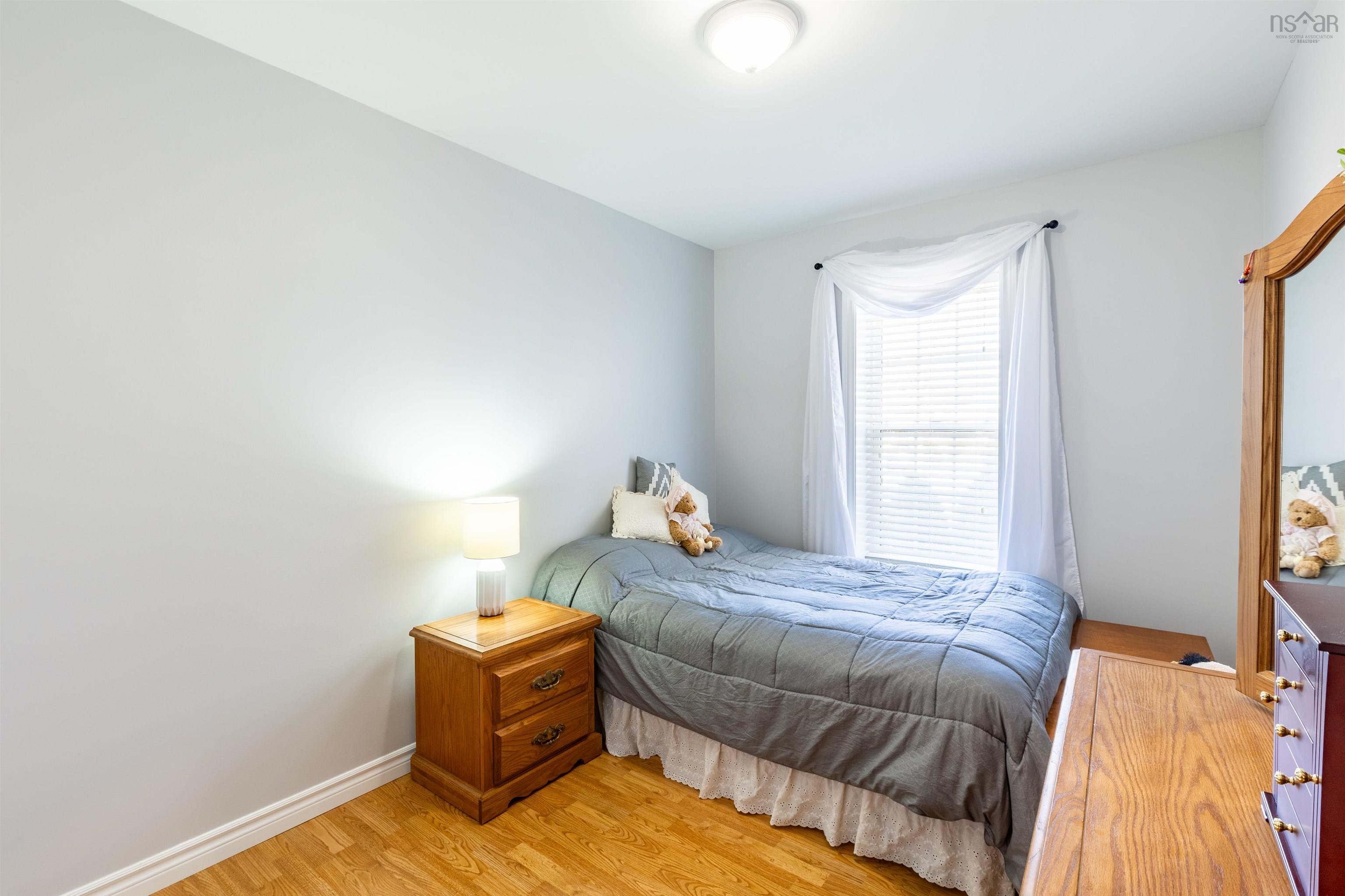 $429,000.00: 25 Breeze Drive, Yarmouth