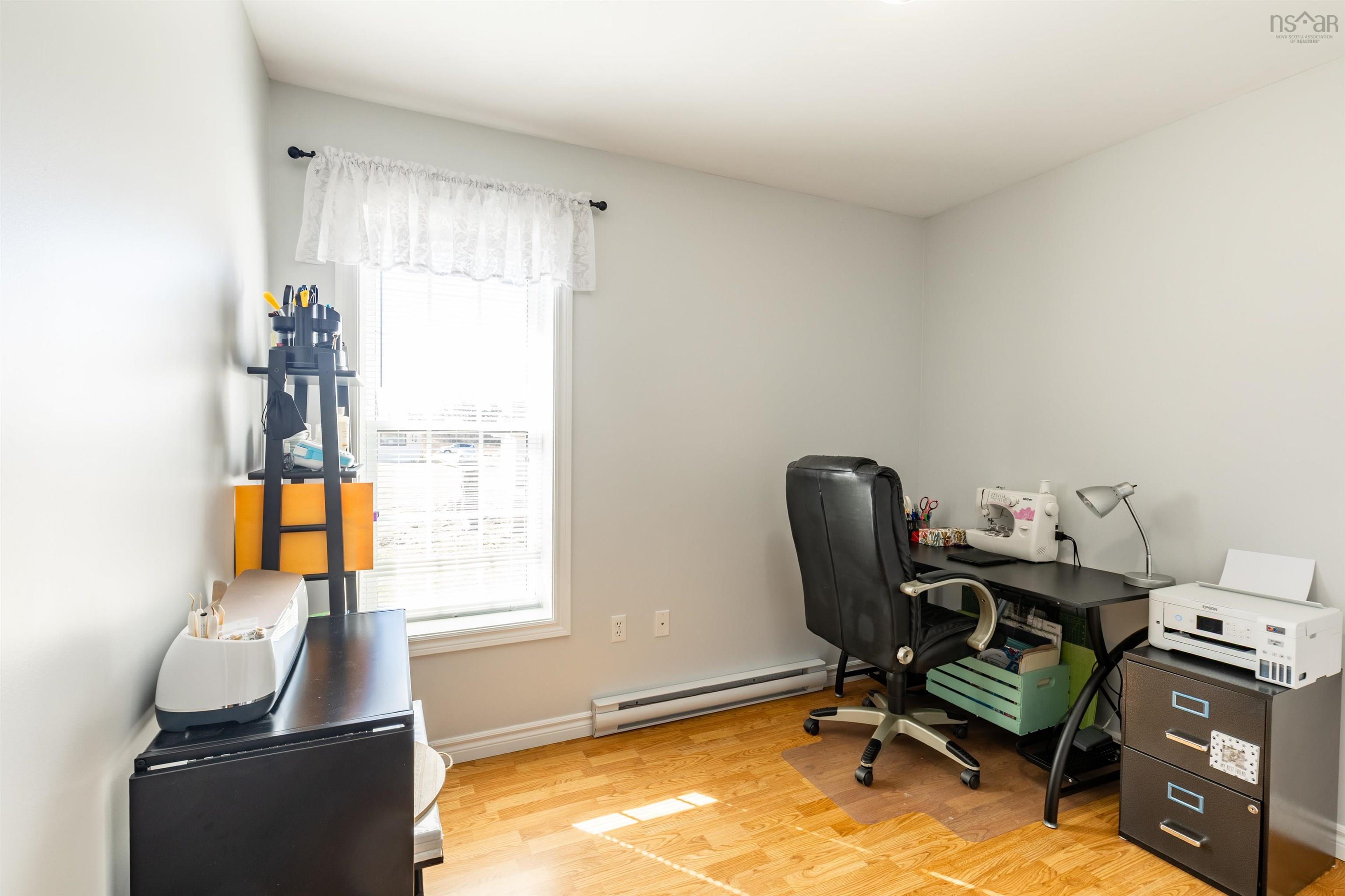$429,000.00: 25 Breeze Drive, Yarmouth