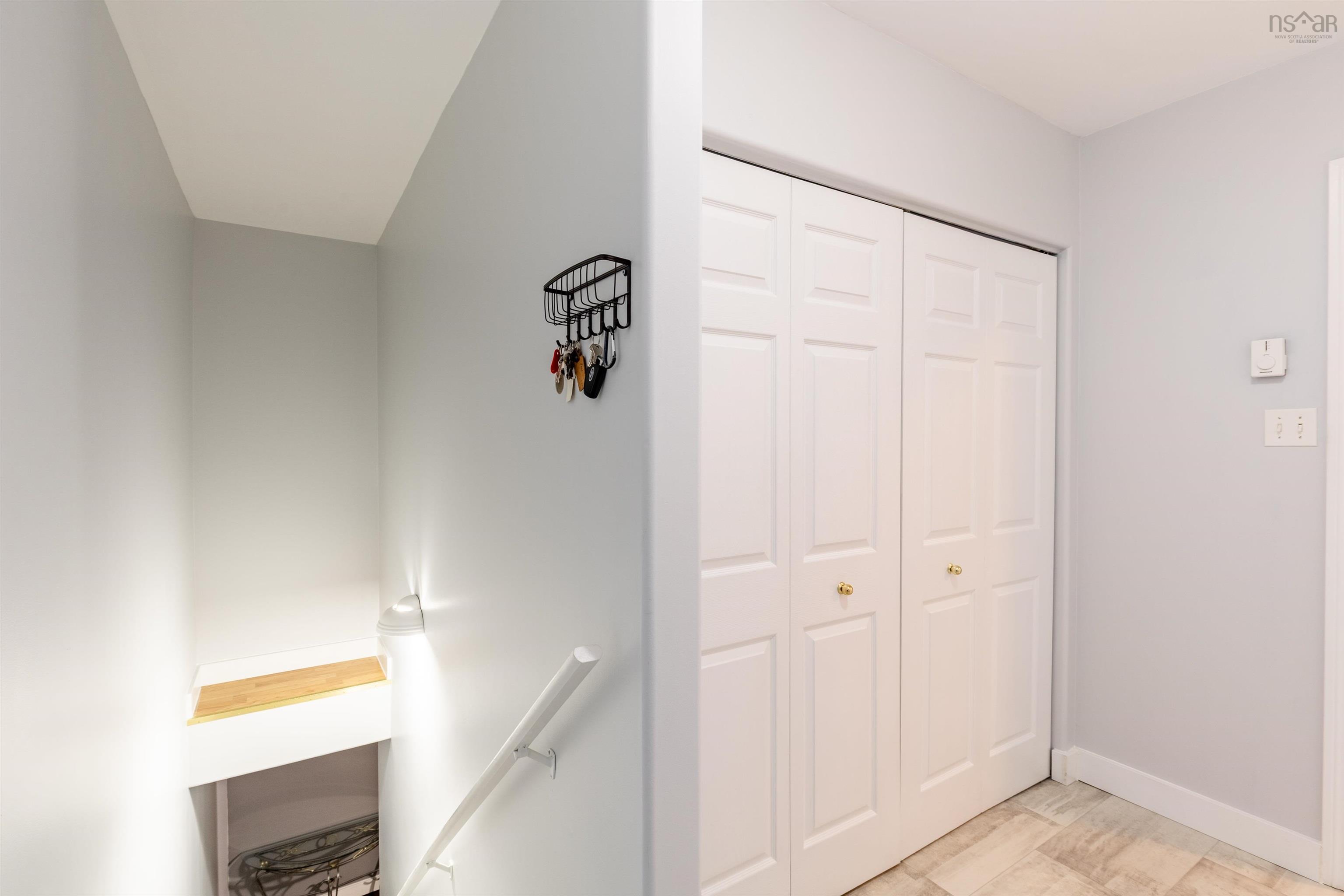 $429,000.00: 25 Breeze Drive, Yarmouth
