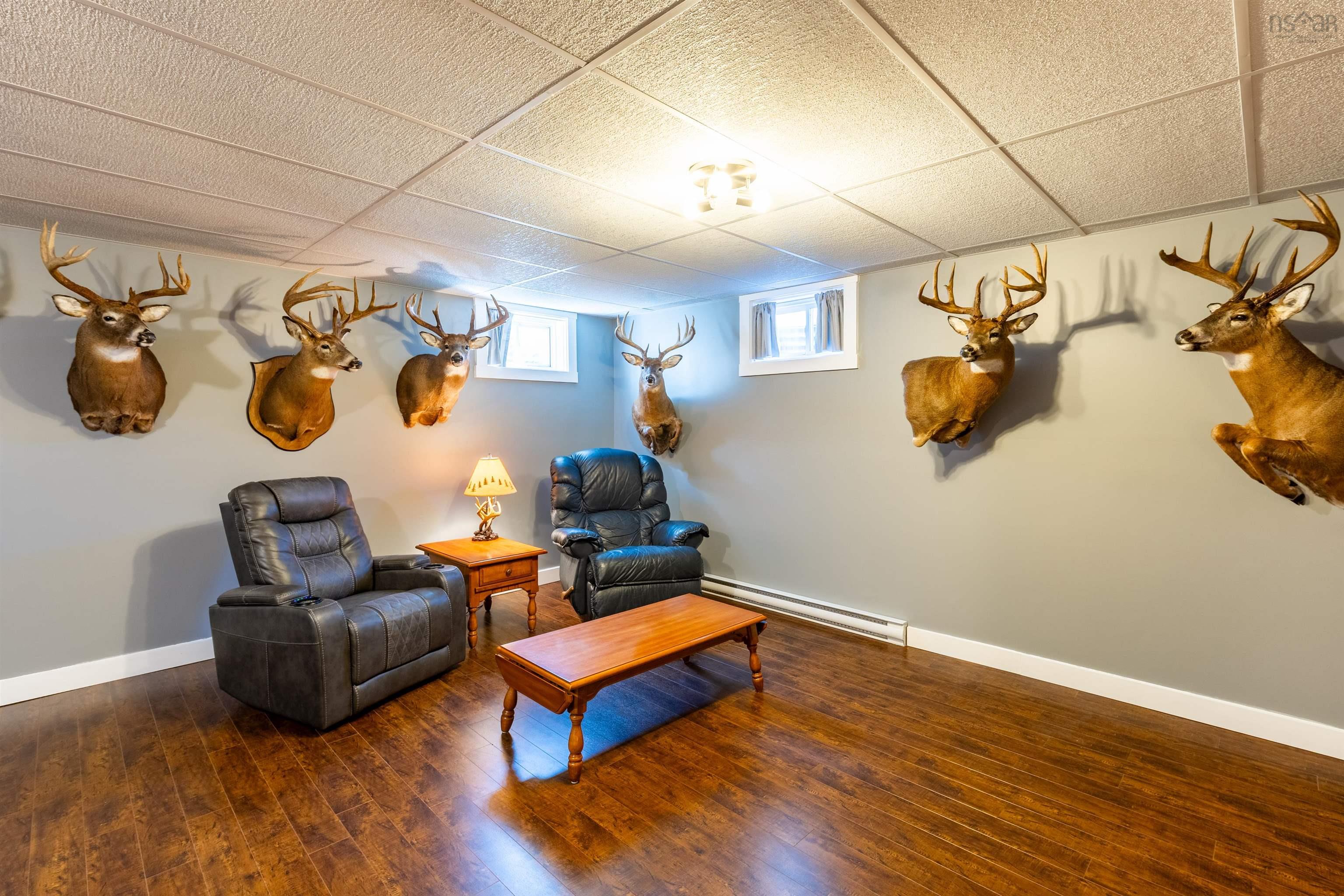 $429,000.00: 25 Breeze Drive, Yarmouth