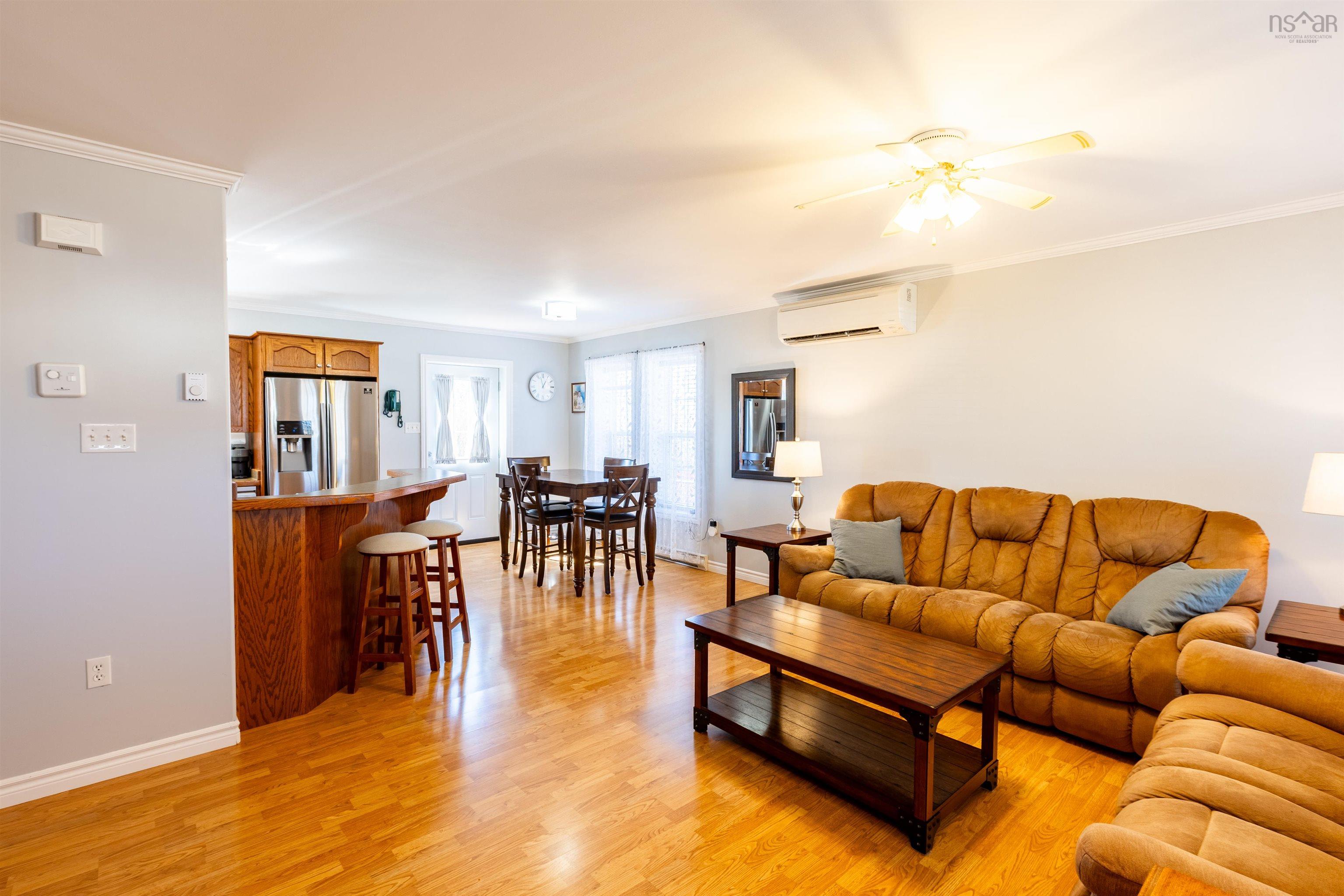 $429,000.00: 25 Breeze Drive, Yarmouth