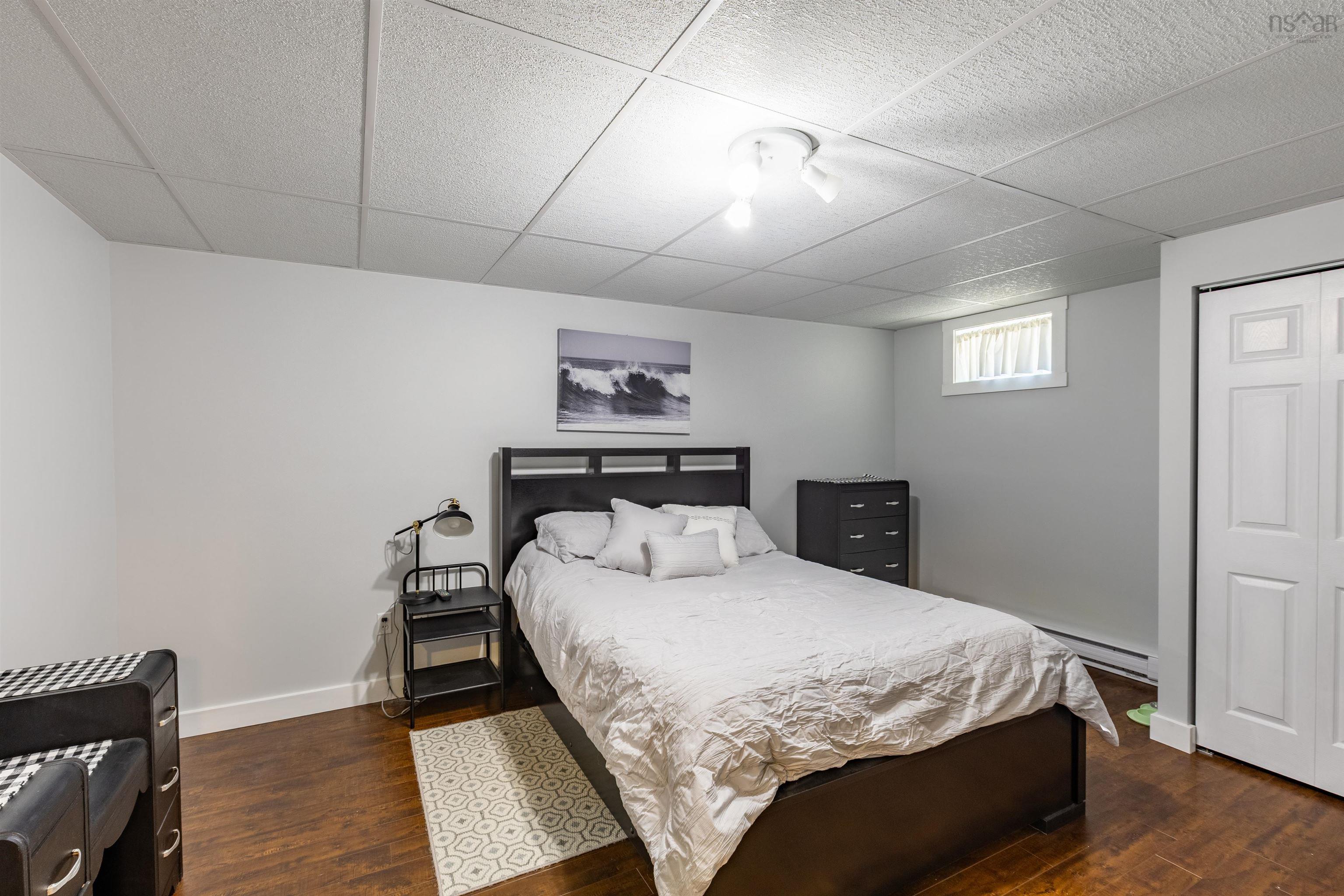 $429,000.00: 25 Breeze Drive, Yarmouth