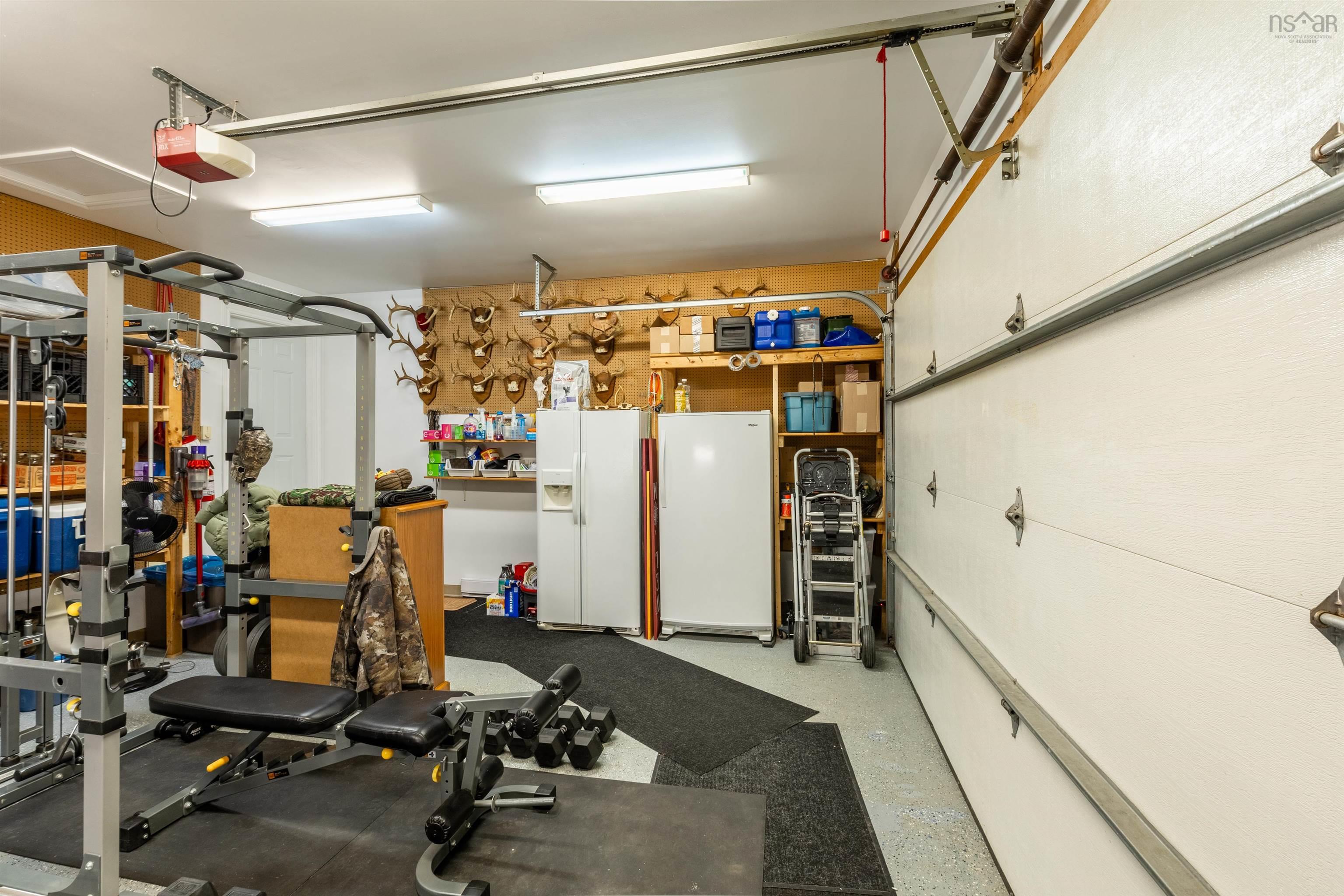 $429,000.00: 25 Breeze Drive, Yarmouth