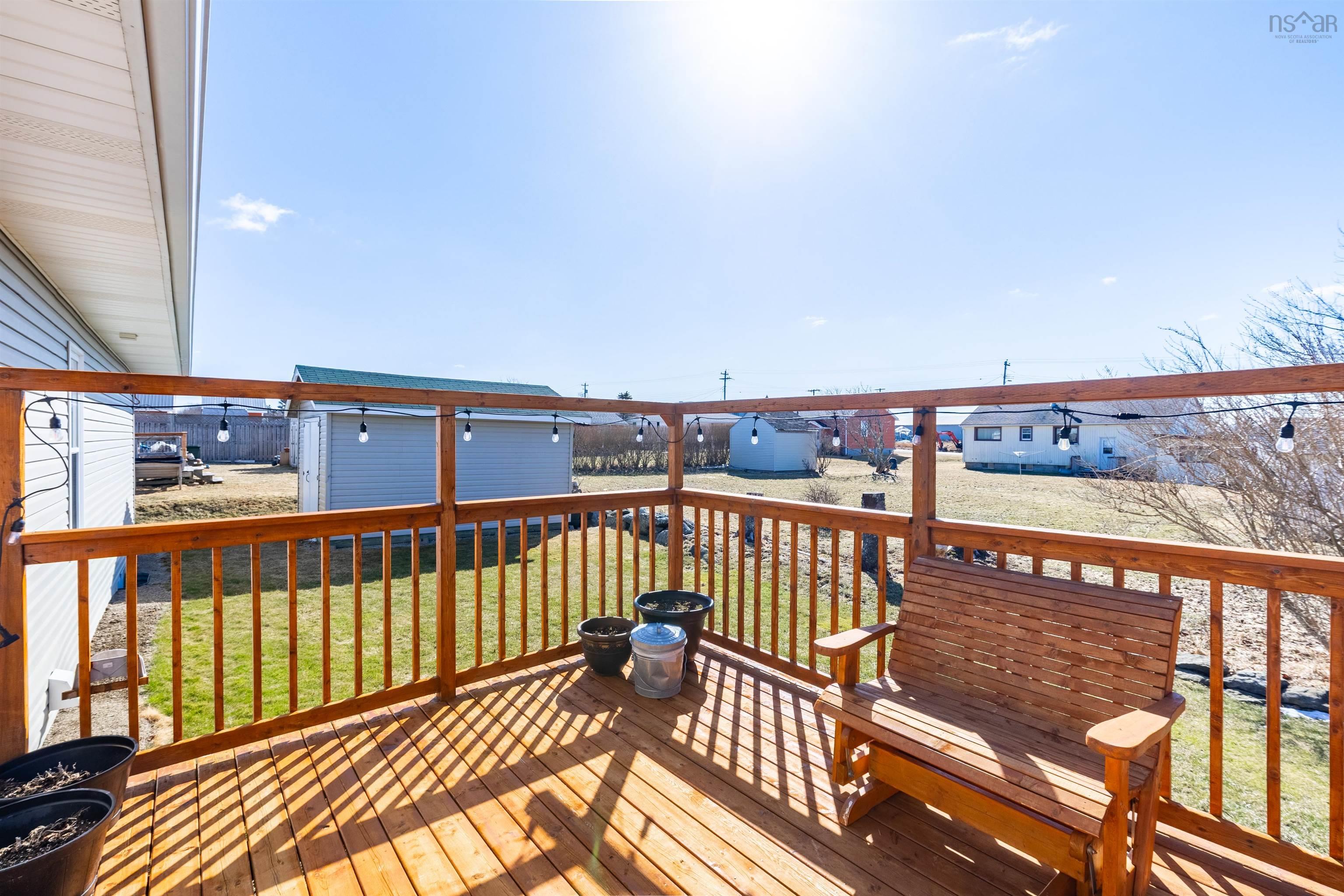$429,000.00: 25 Breeze Drive, Yarmouth