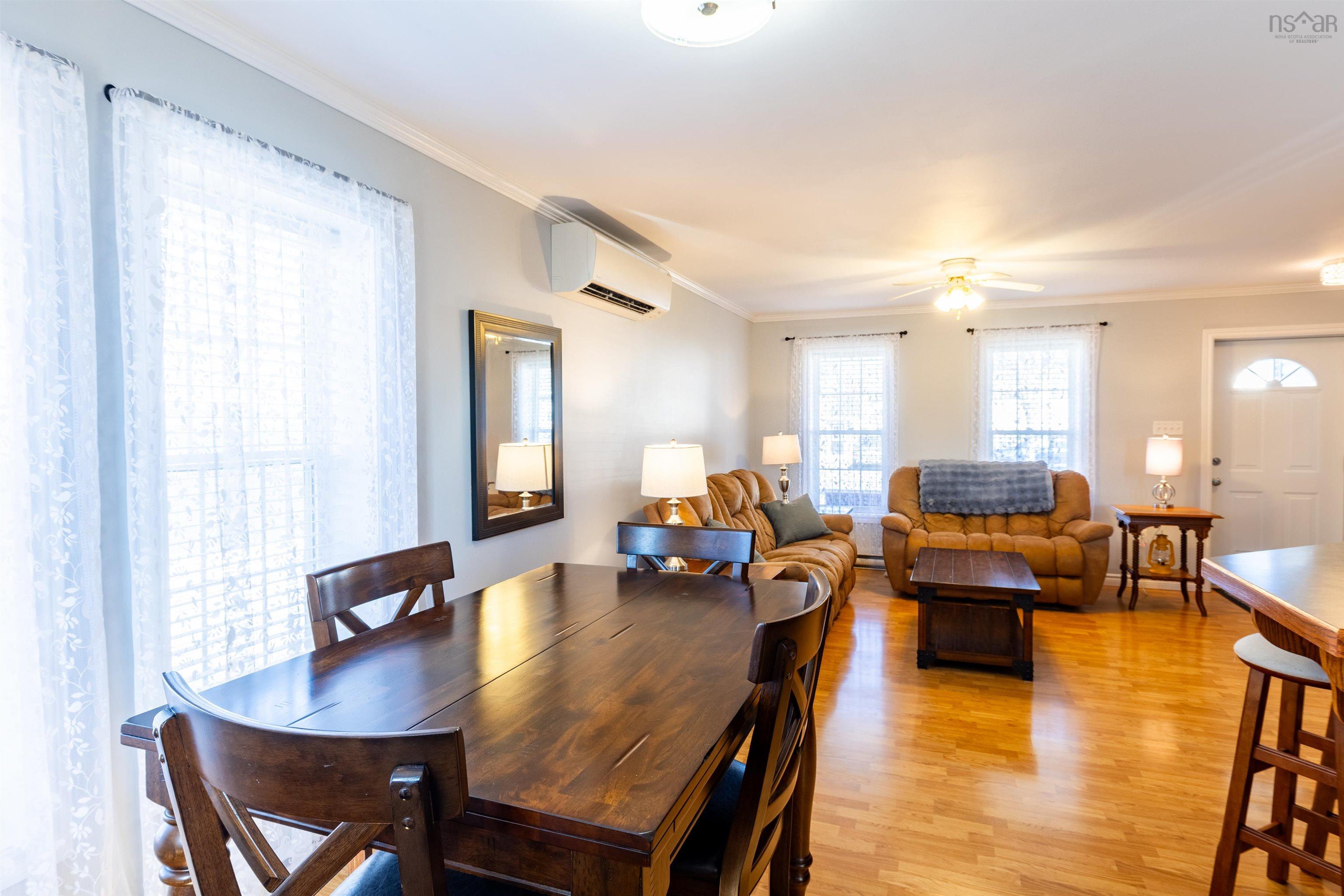 $429,000.00: 25 Breeze Drive, Yarmouth