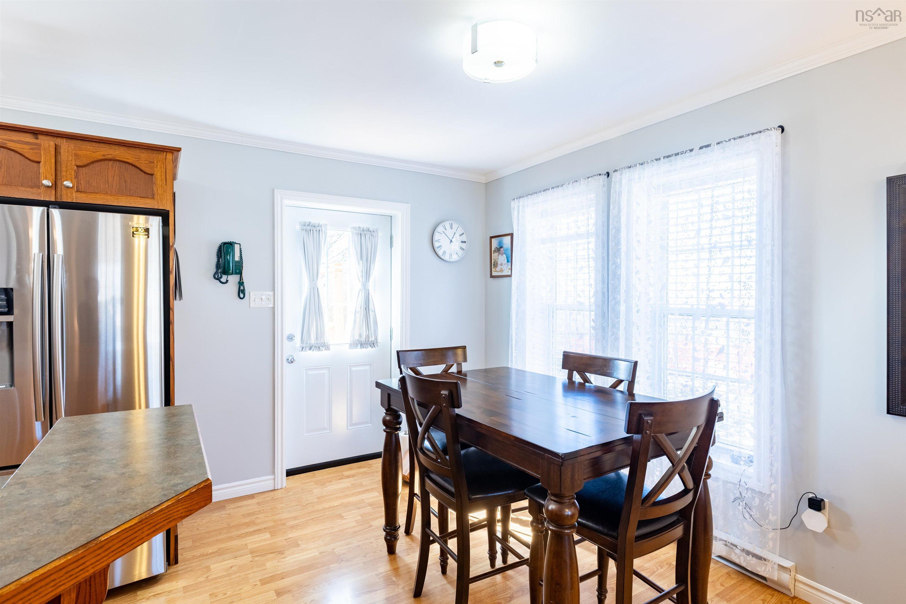 $429,000.00: 25 Breeze Drive, Yarmouth