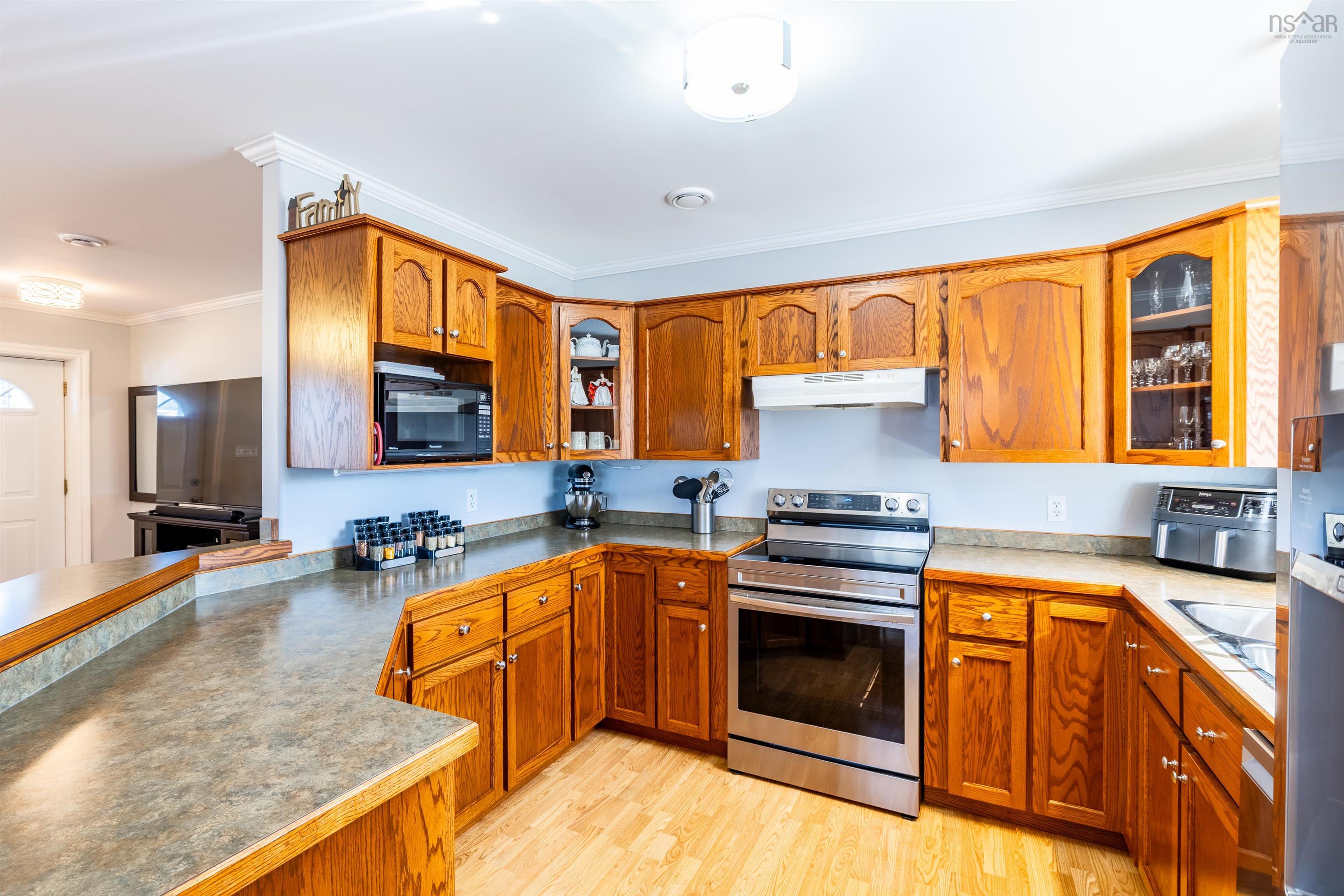 $429,000.00: 25 Breeze Drive, Yarmouth