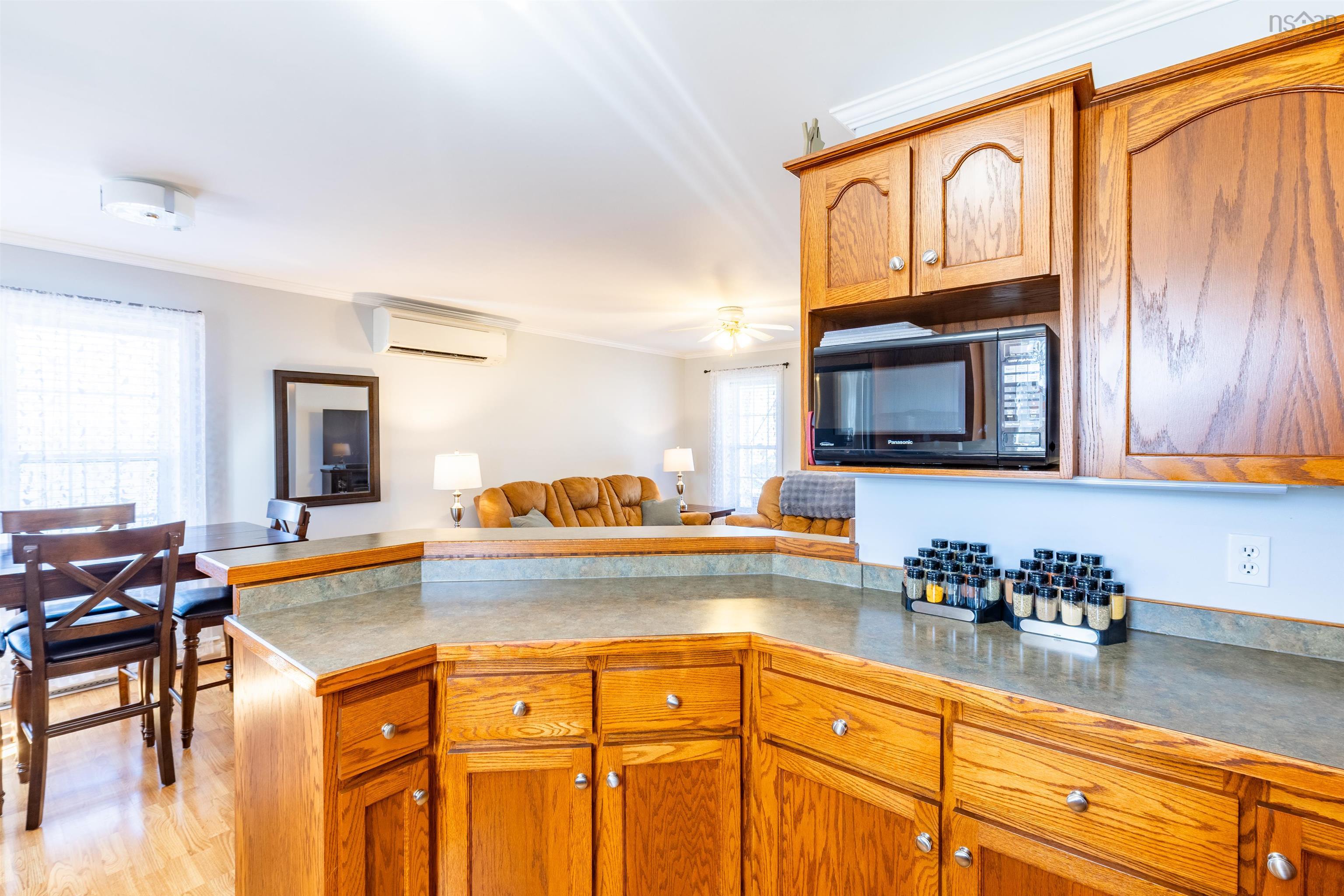 $429,000.00: 25 Breeze Drive, Yarmouth