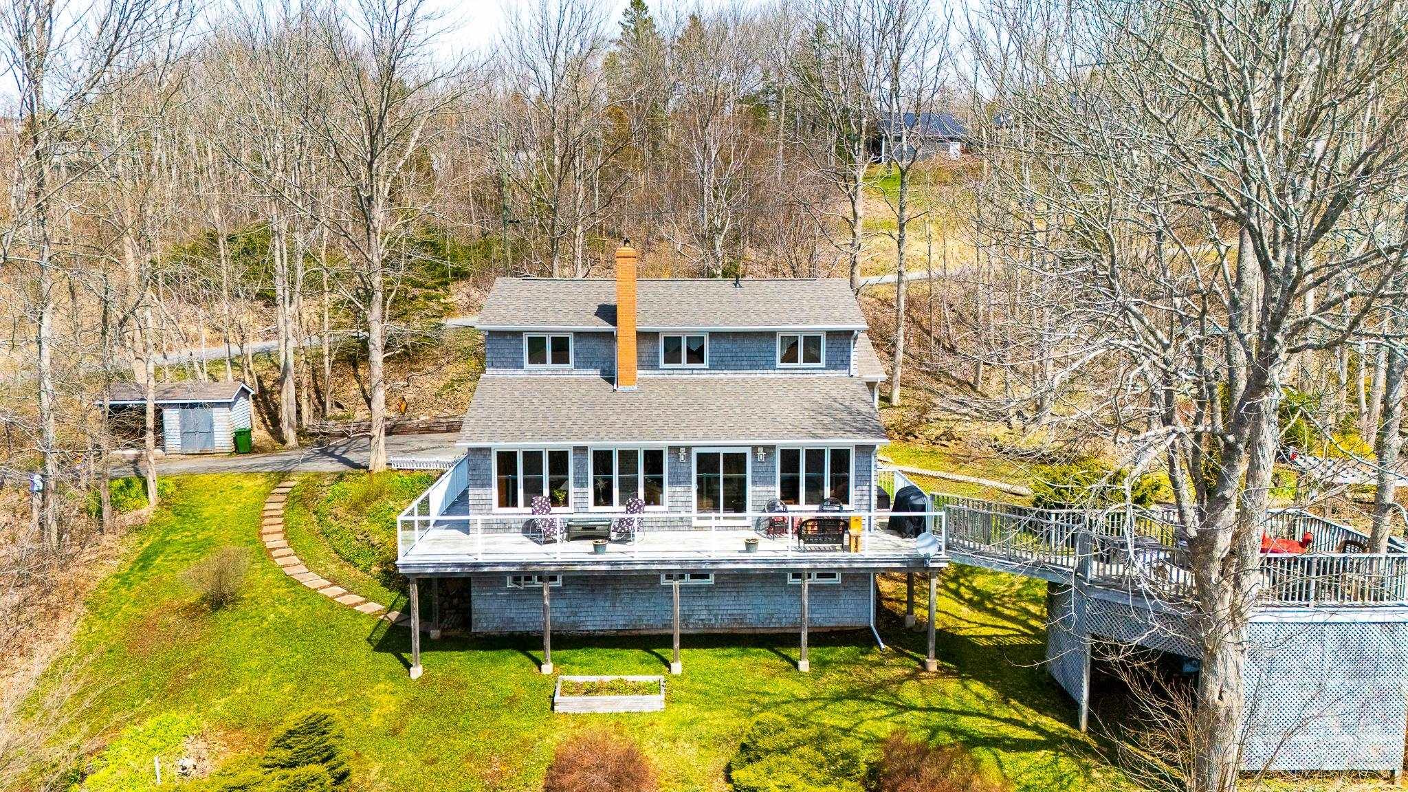 $799,000.00: 8 Foleaze Park Drive, Brow Of The Mountain