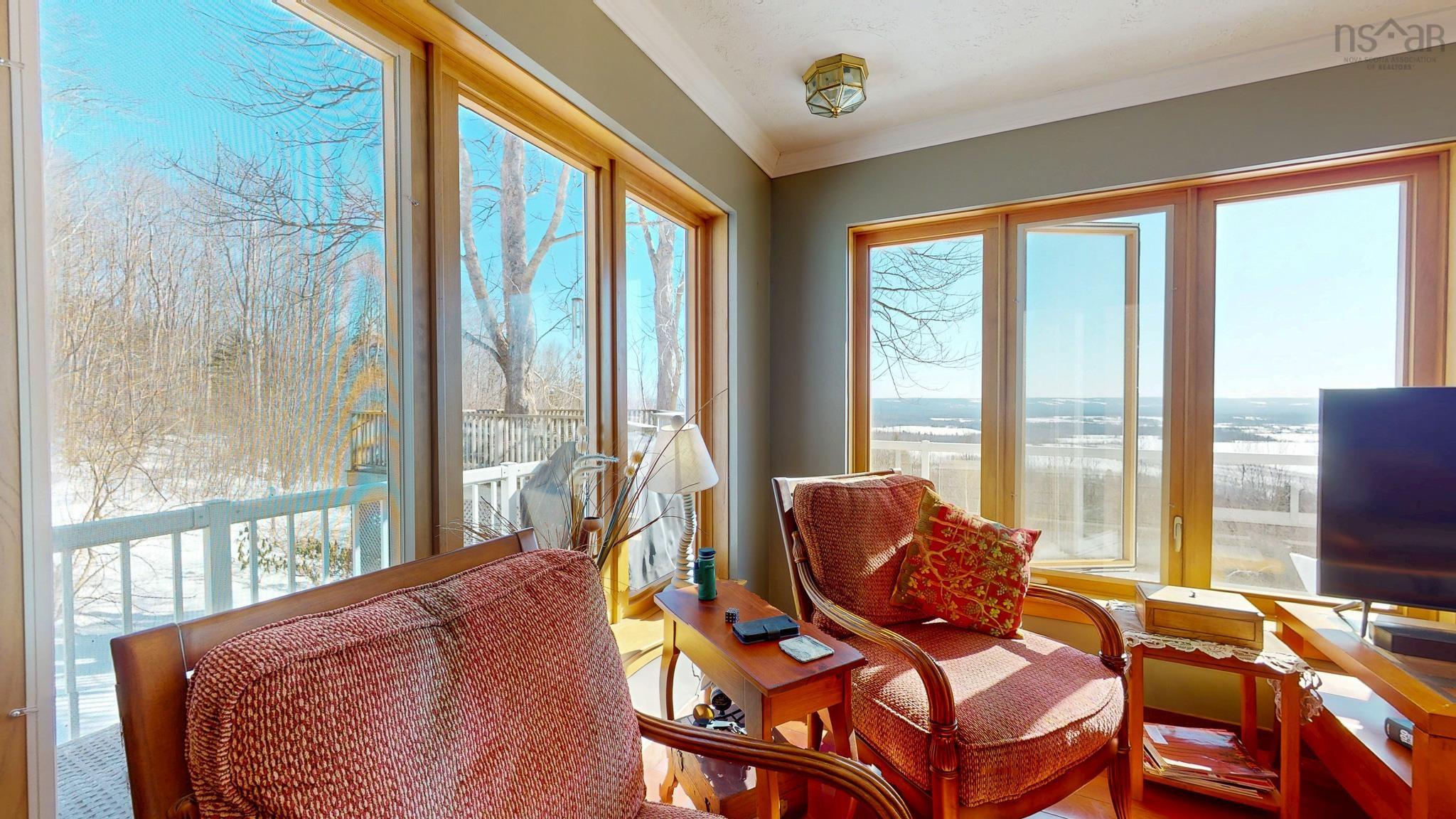 $799,000.00: 8 Foleaze Park Drive, Brow Of The Mountain