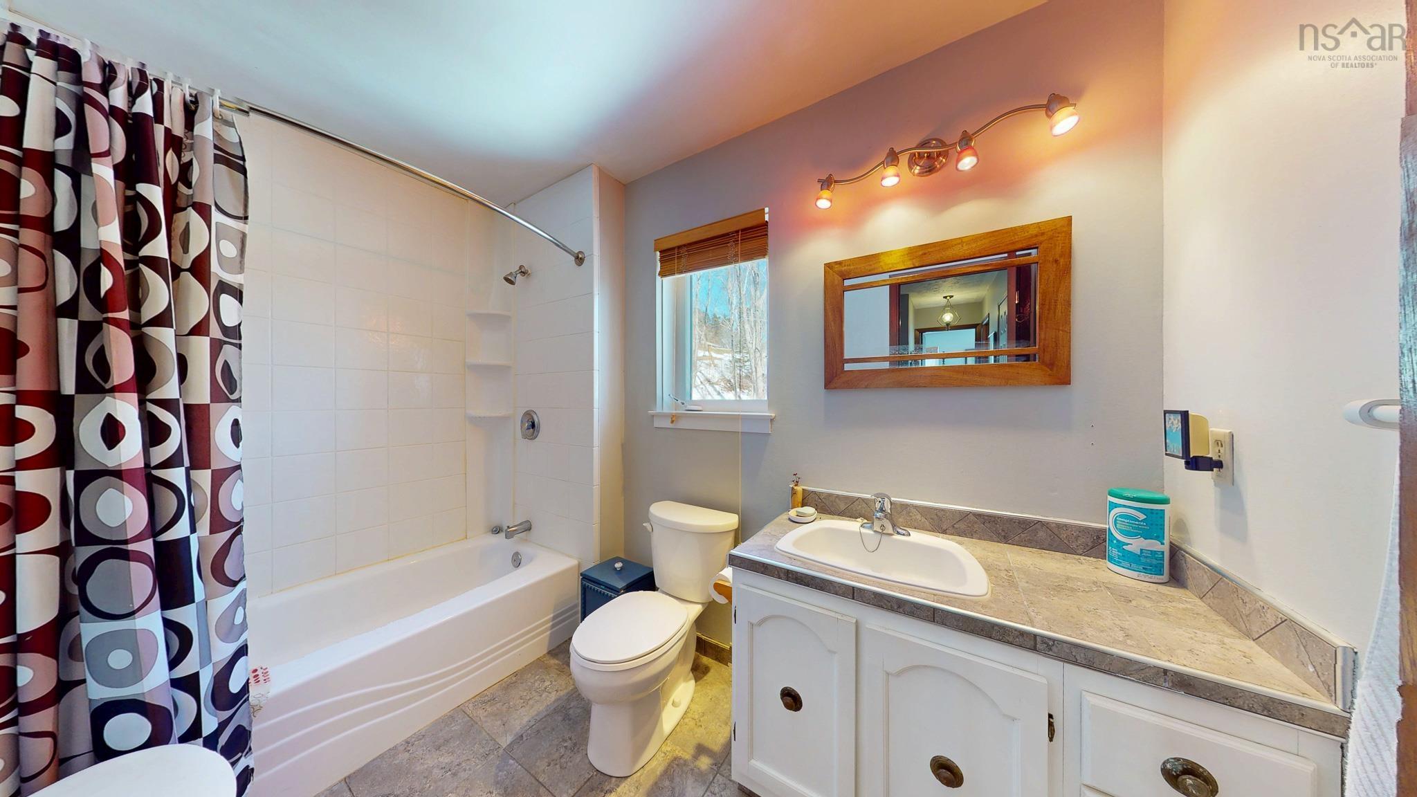 $799,000.00: 8 Foleaze Park Drive, Brow Of The Mountain