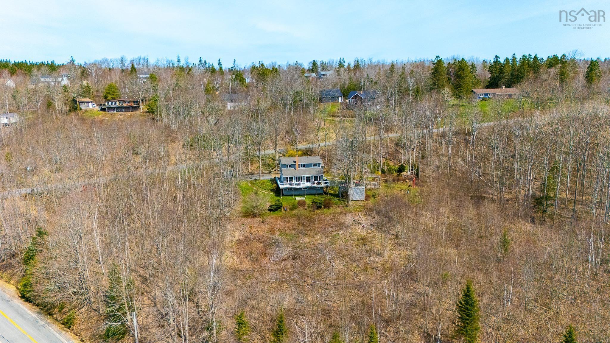 $799,000.00: 8 Foleaze Park Drive, Brow Of The Mountain