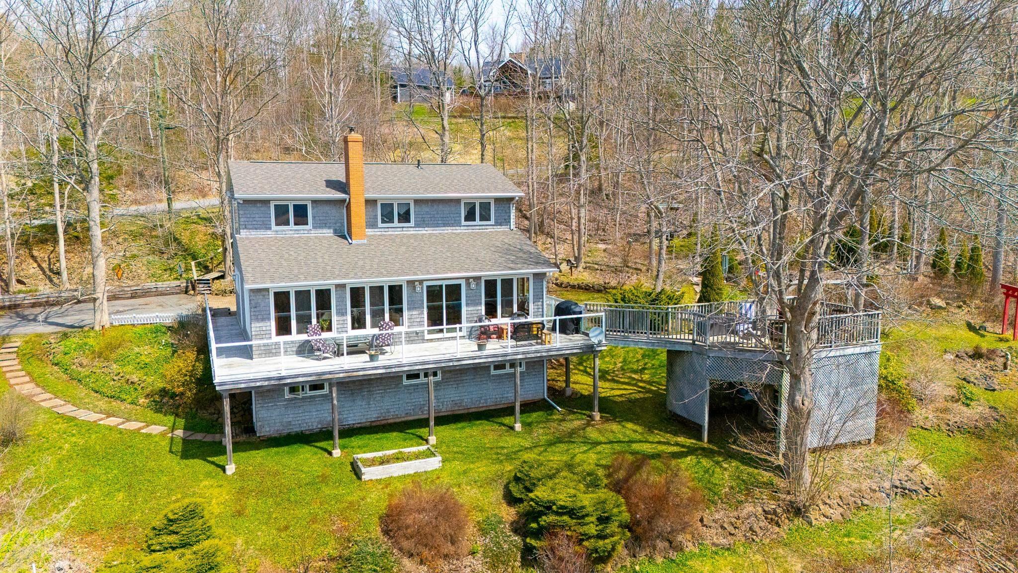 $799,000.00: 8 Foleaze Park Drive, Brow Of The Mountain