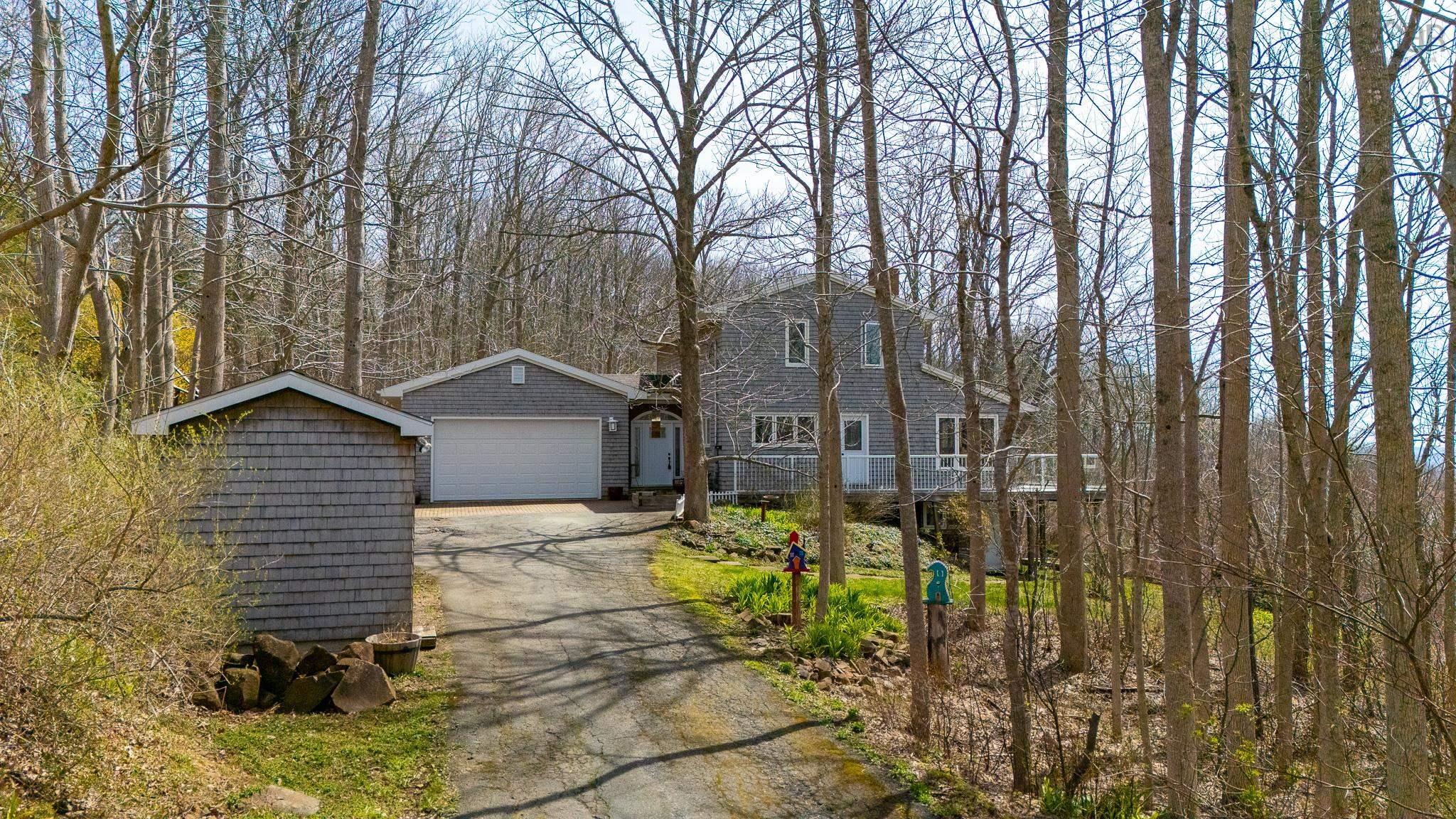 $799,000.00: 8 Foleaze Park Drive, Brow Of The Mountain