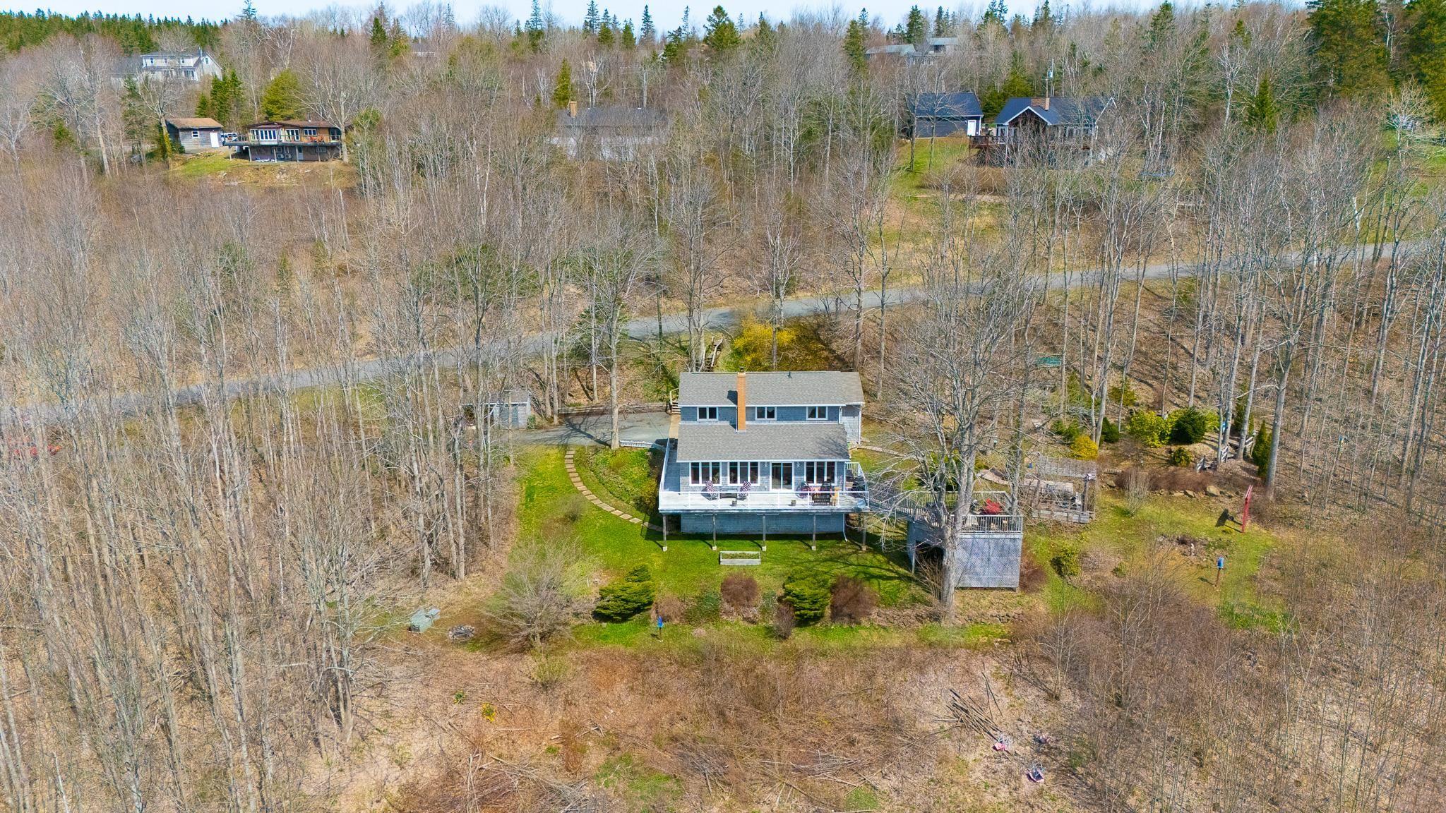 $799,000.00: 8 Foleaze Park Drive, Brow Of The Mountain