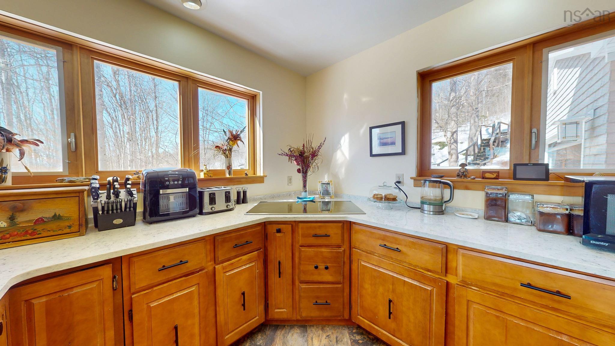 $799,000.00: 8 Foleaze Park Drive, Brow Of The Mountain