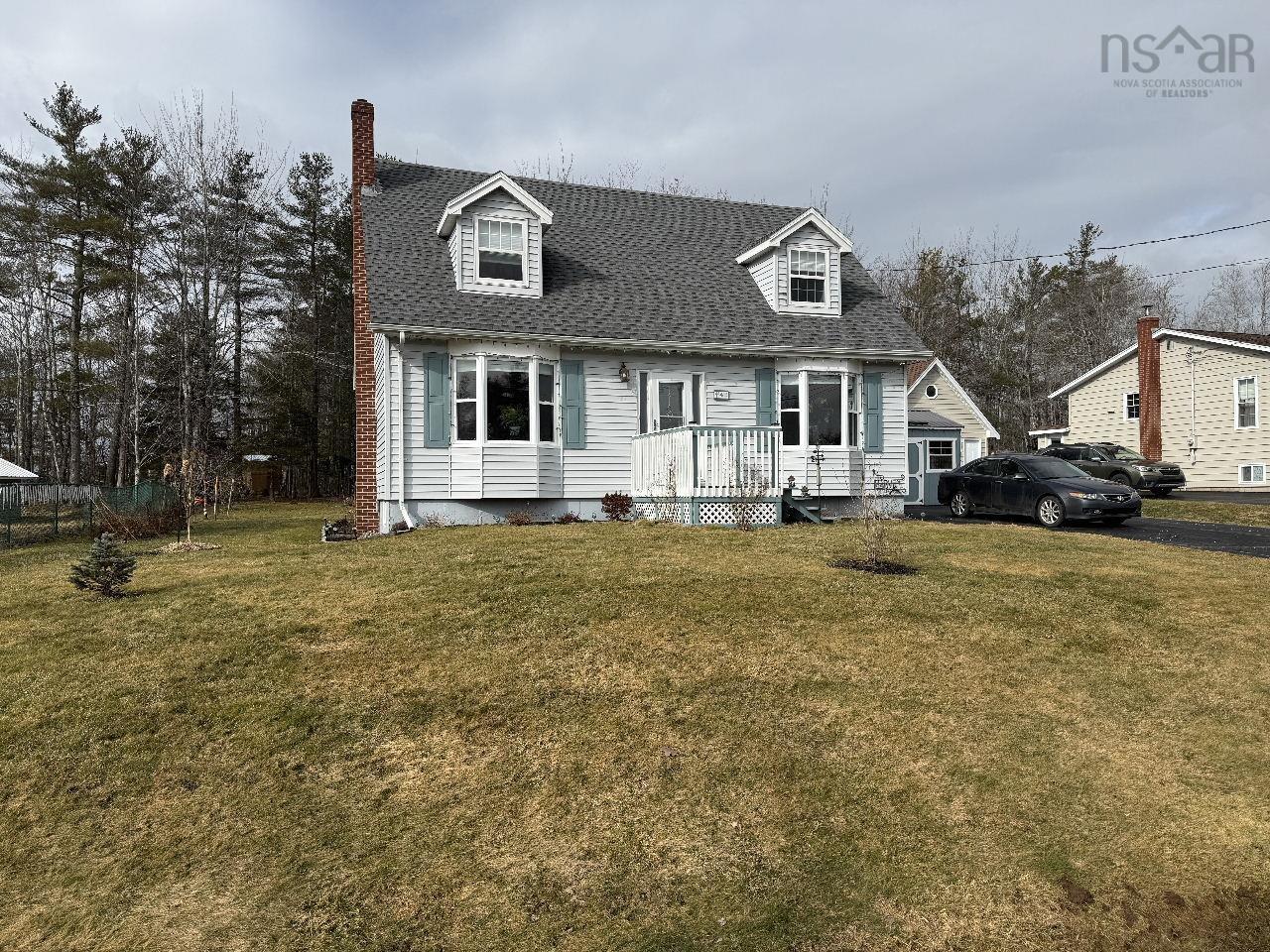 $525,000.00: 45 Shamrock Lane, Enfield